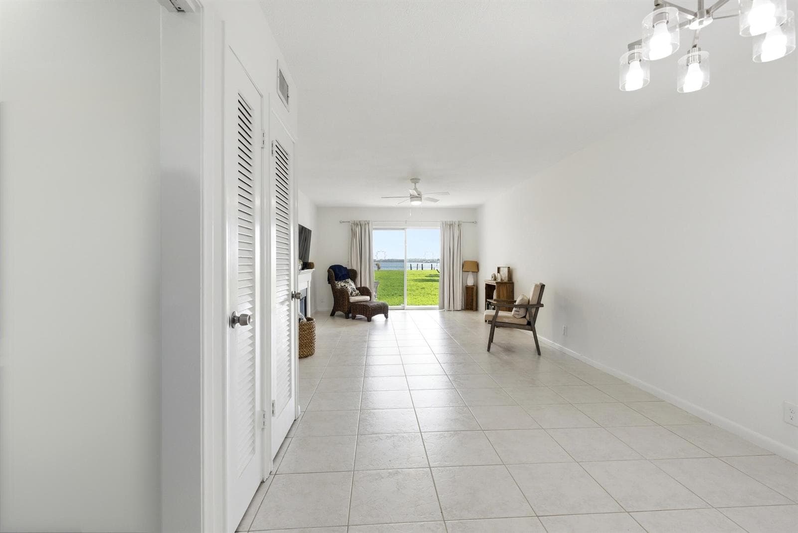 311 E Ocean Avenue #104 3