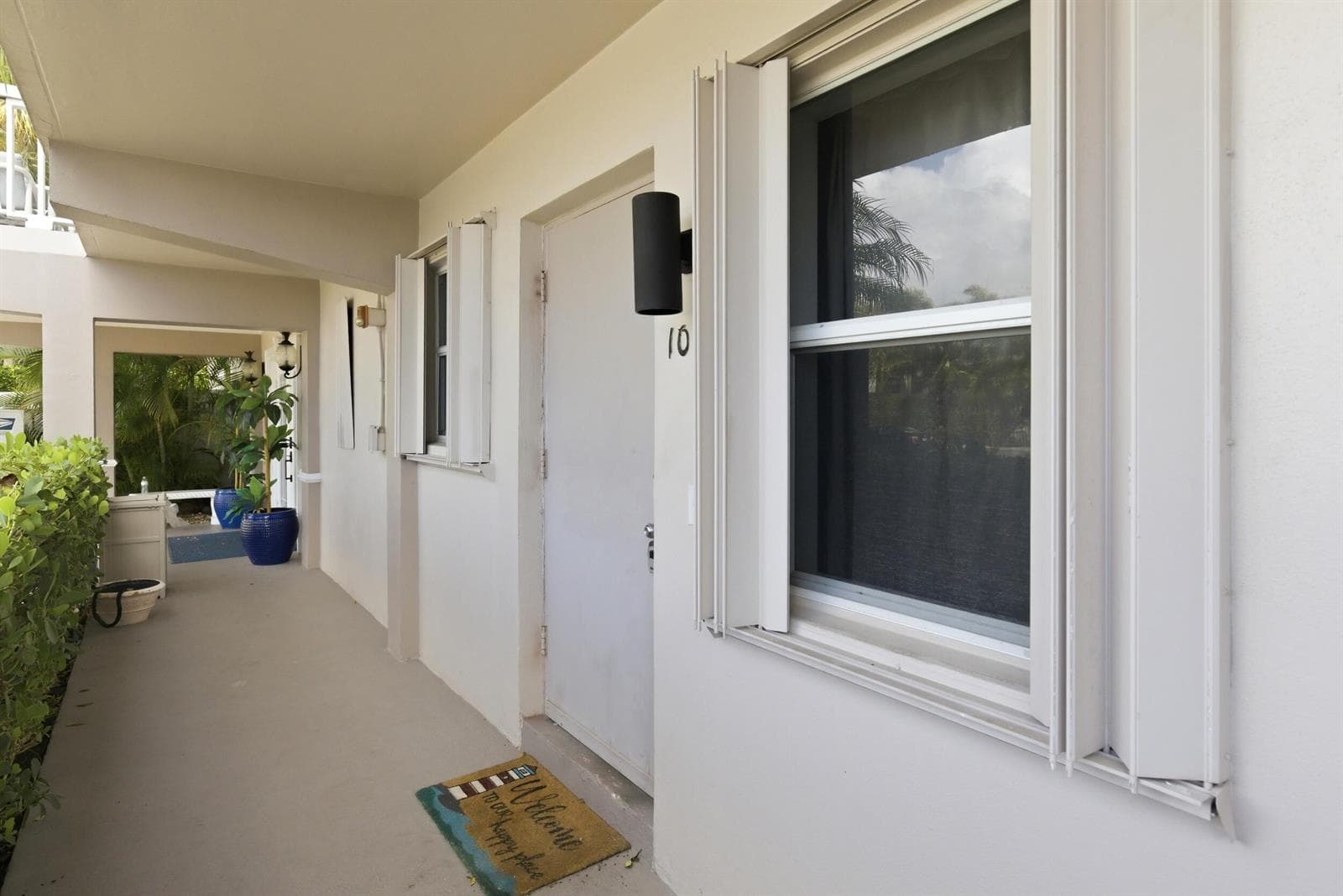 311 E Ocean Avenue #104 1