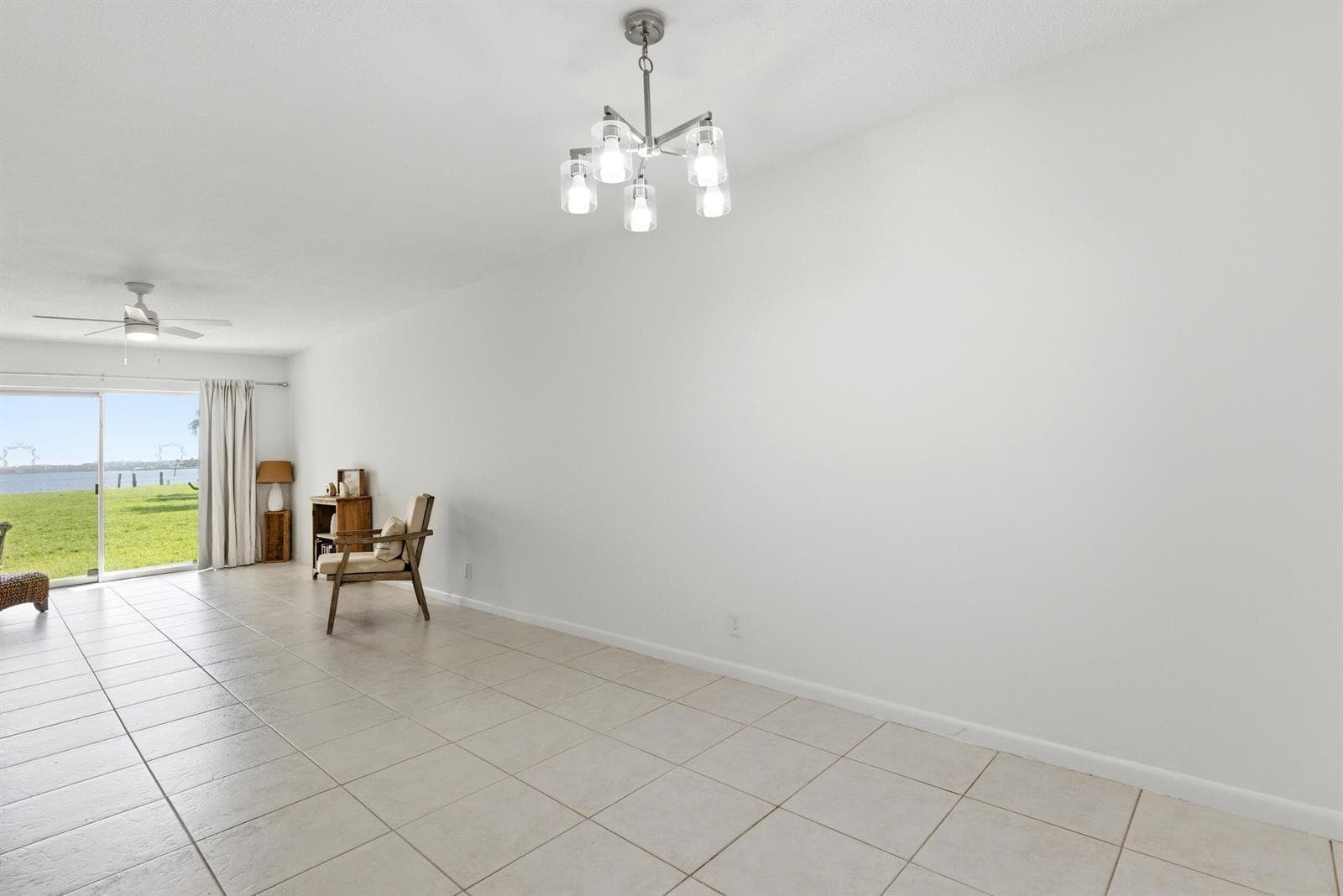 311 E Ocean Avenue #104 4
