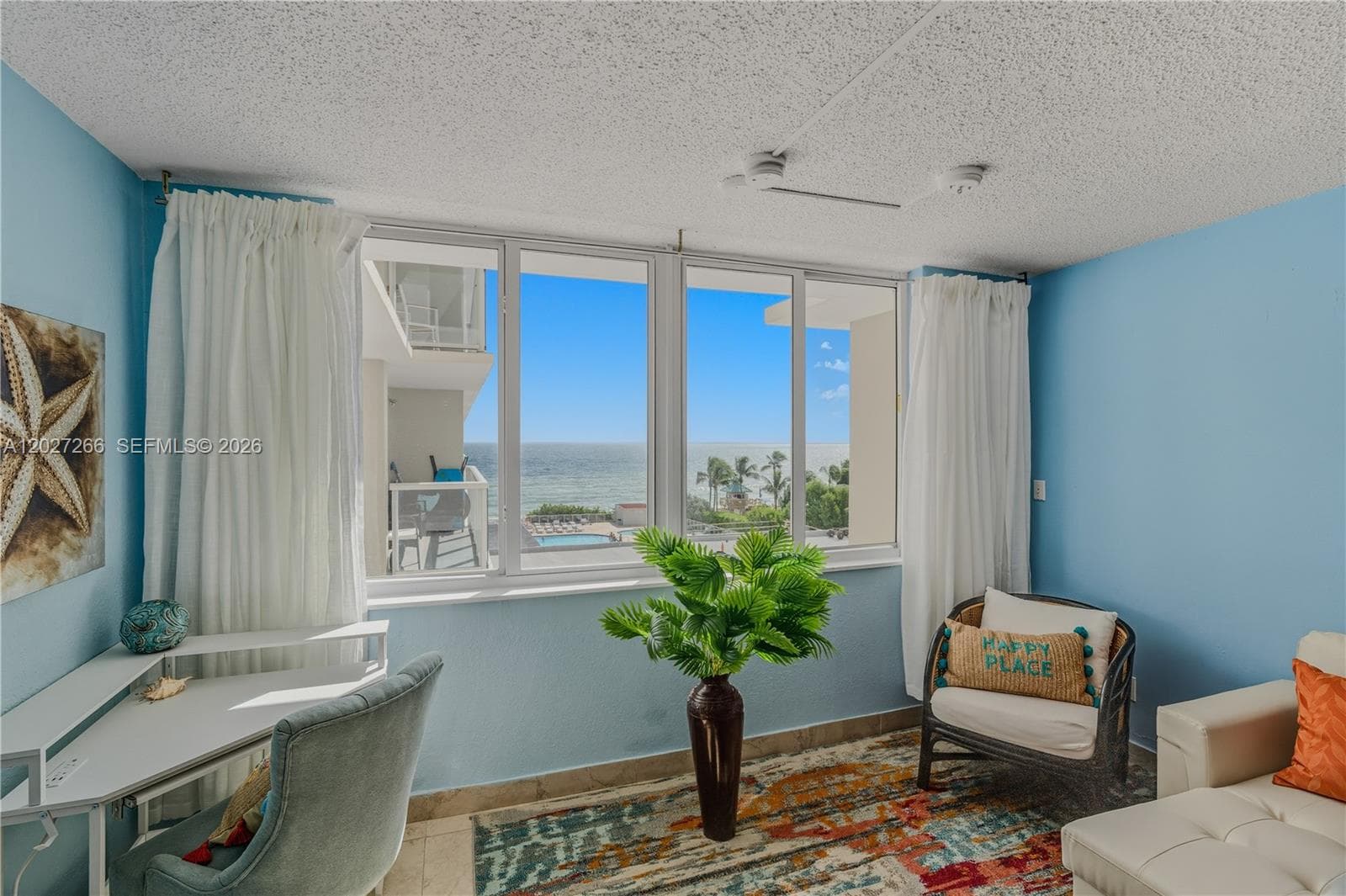 19201 Collins Ave 349 photo 3