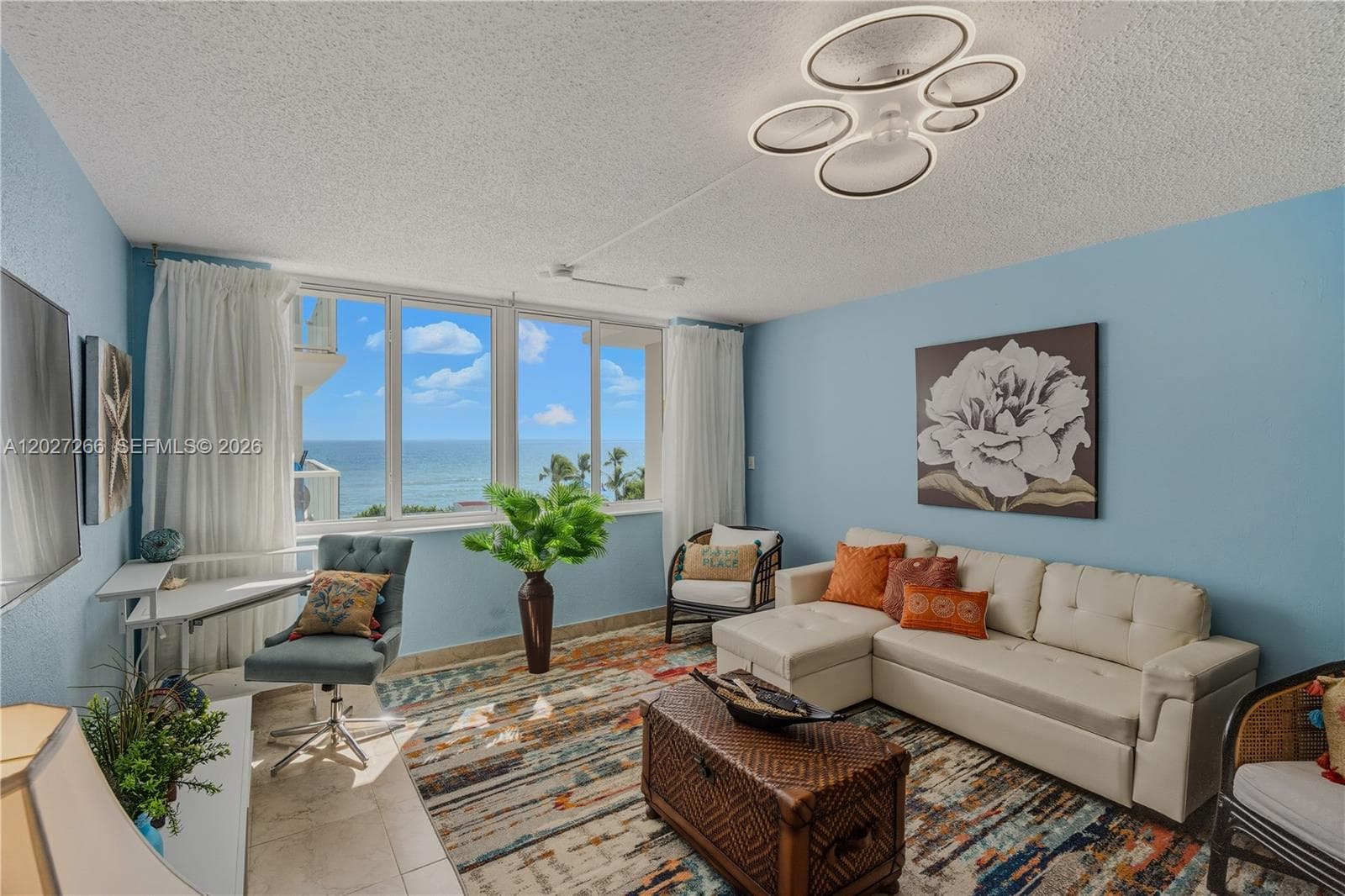 19201 Collins Ave 349 photo 5