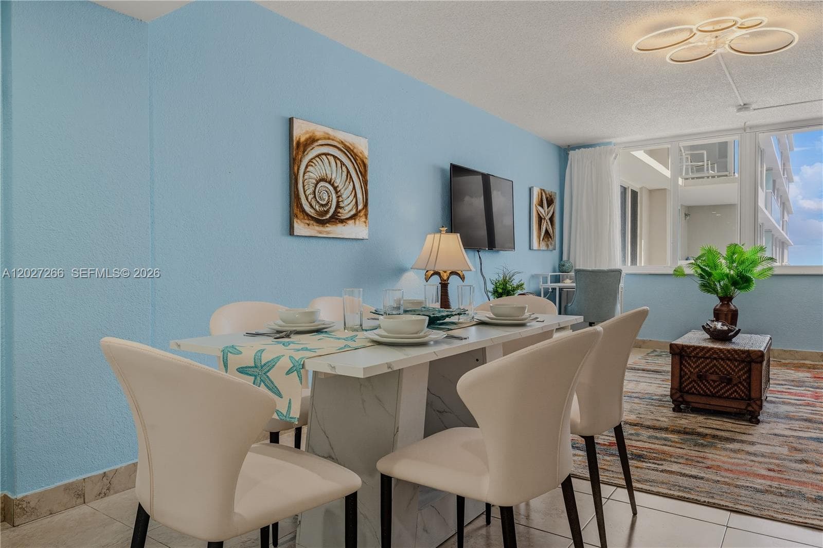 19201 Collins Ave 349 photo 9