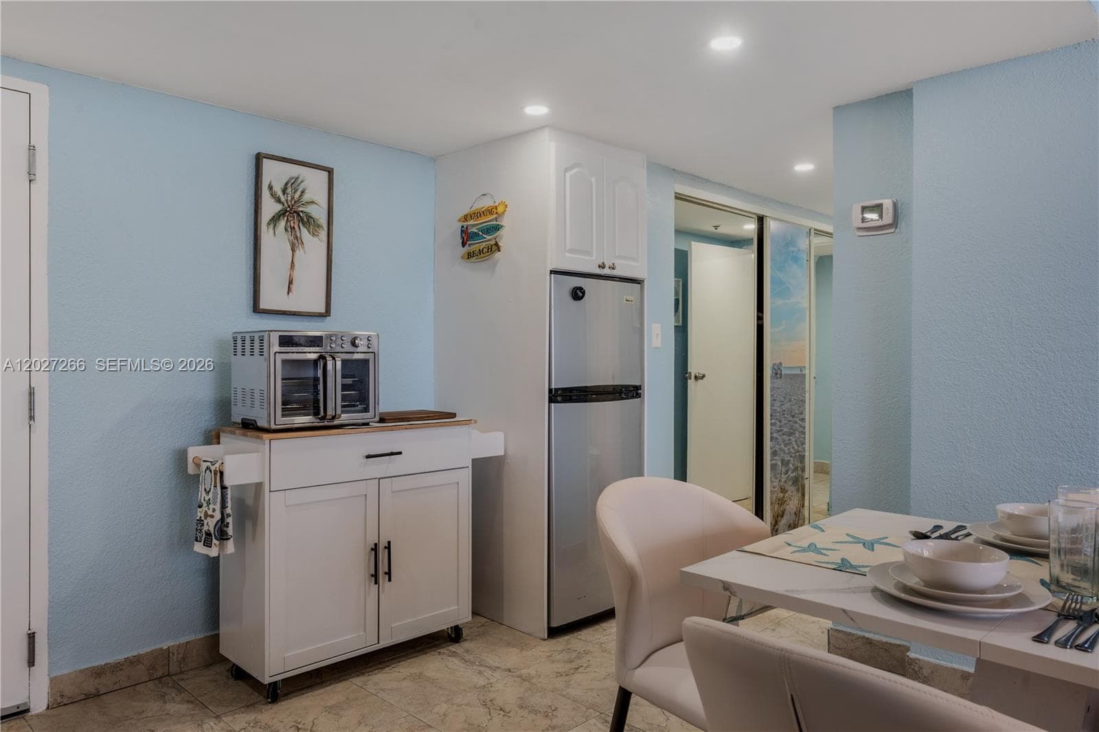 19201 Collins Ave 349 photo 14