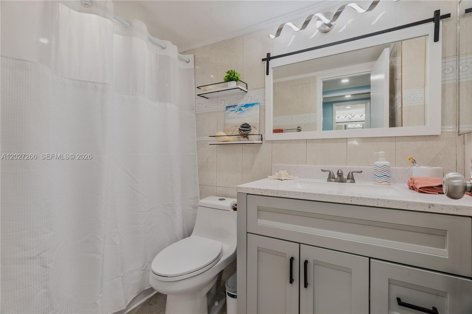 19201 Collins Ave 349 photo 15
