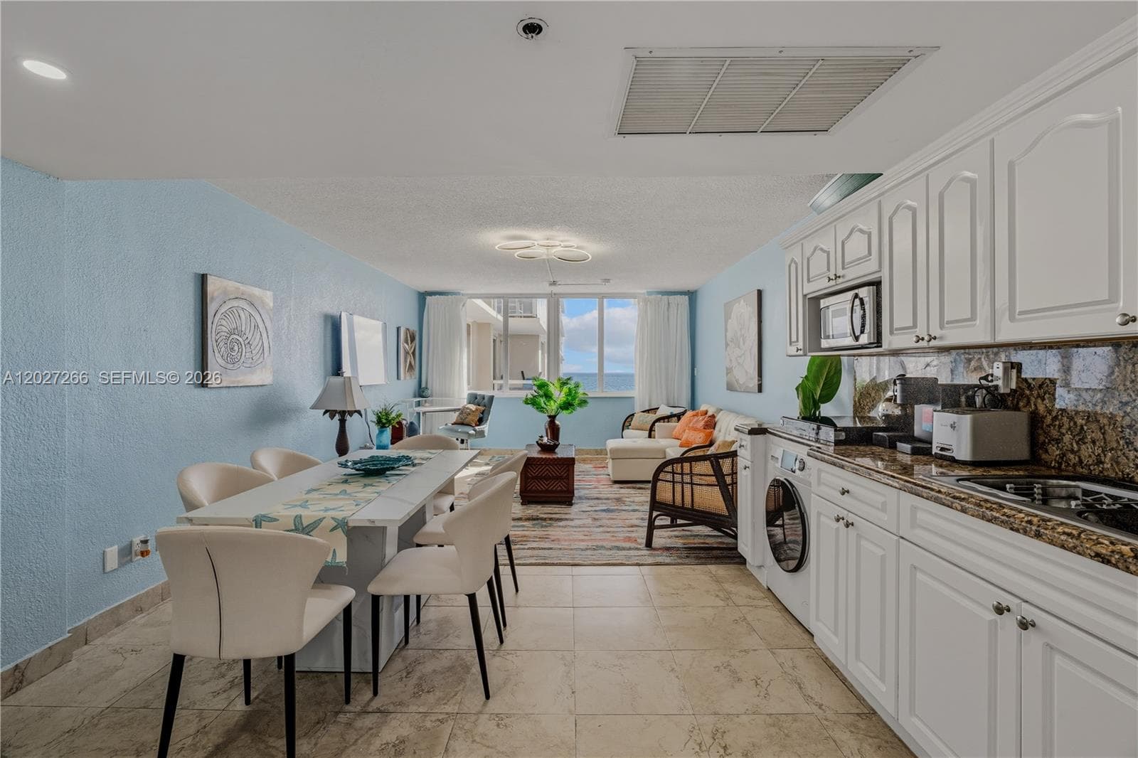 19201 Collins Ave 349 photo 4