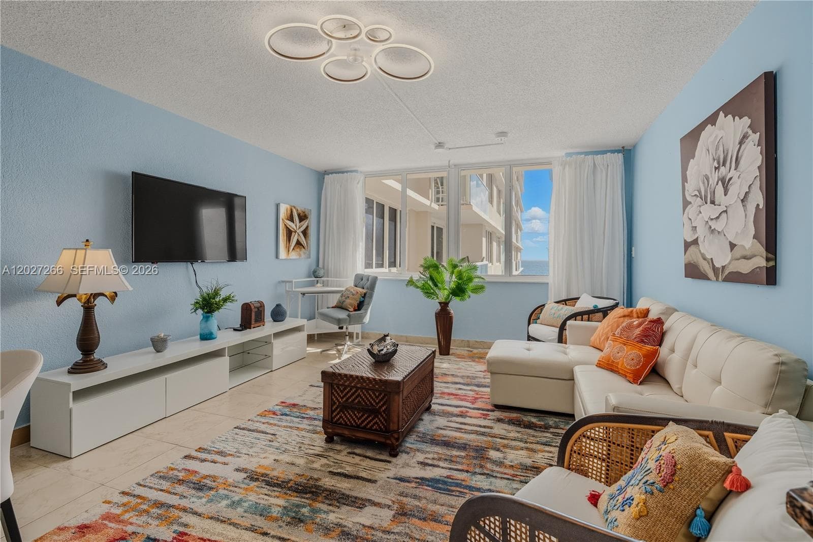 19201 Collins Ave 349 photo 8
