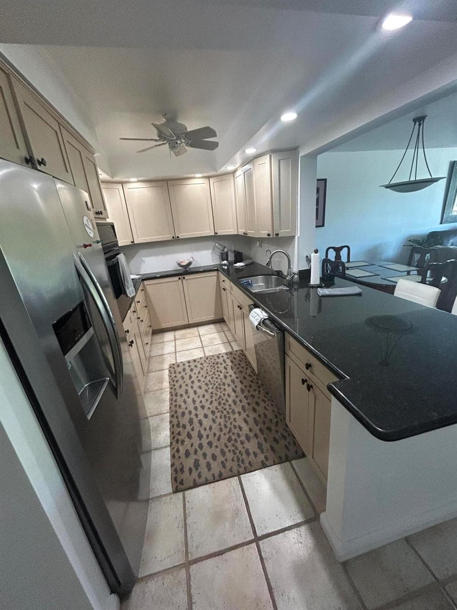 1201 River Reach Drive #202 2