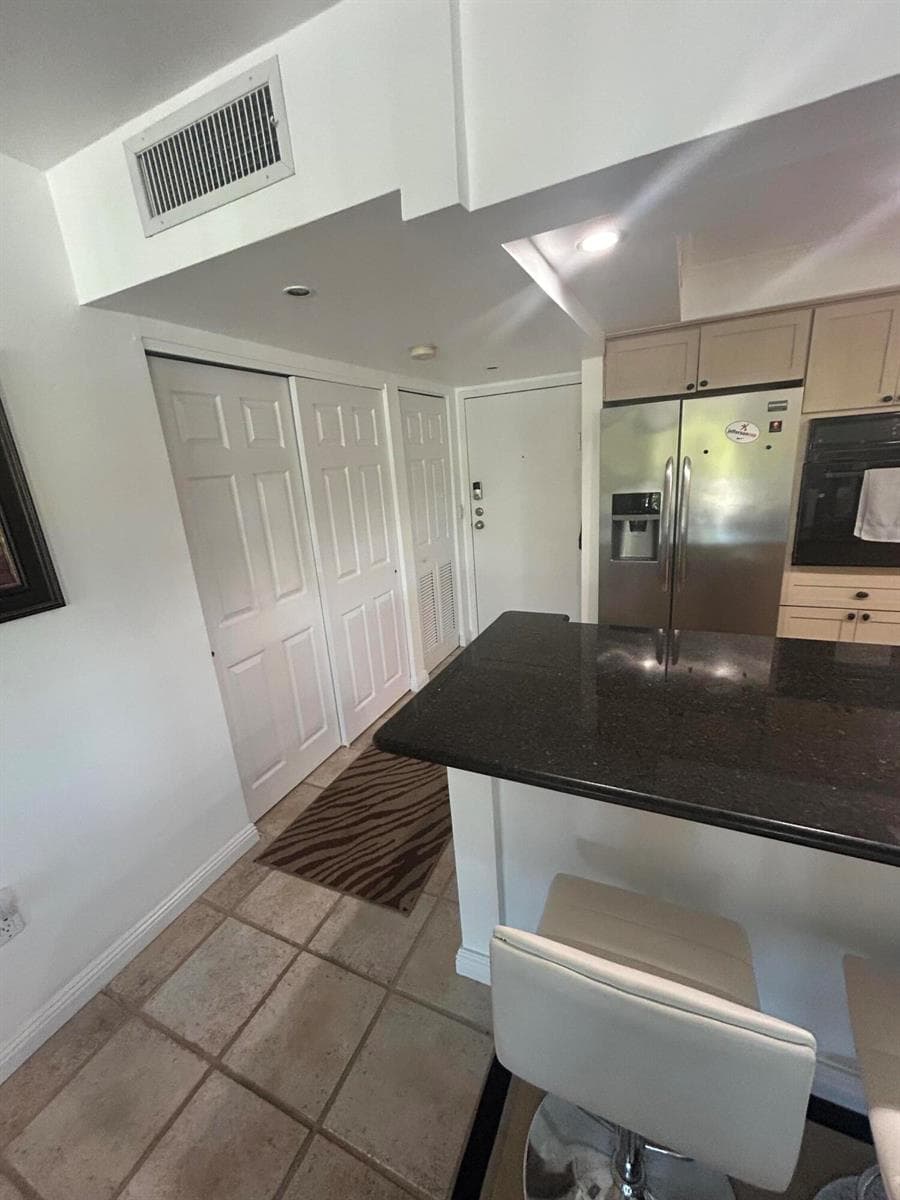 1201 River Reach Drive #202 3