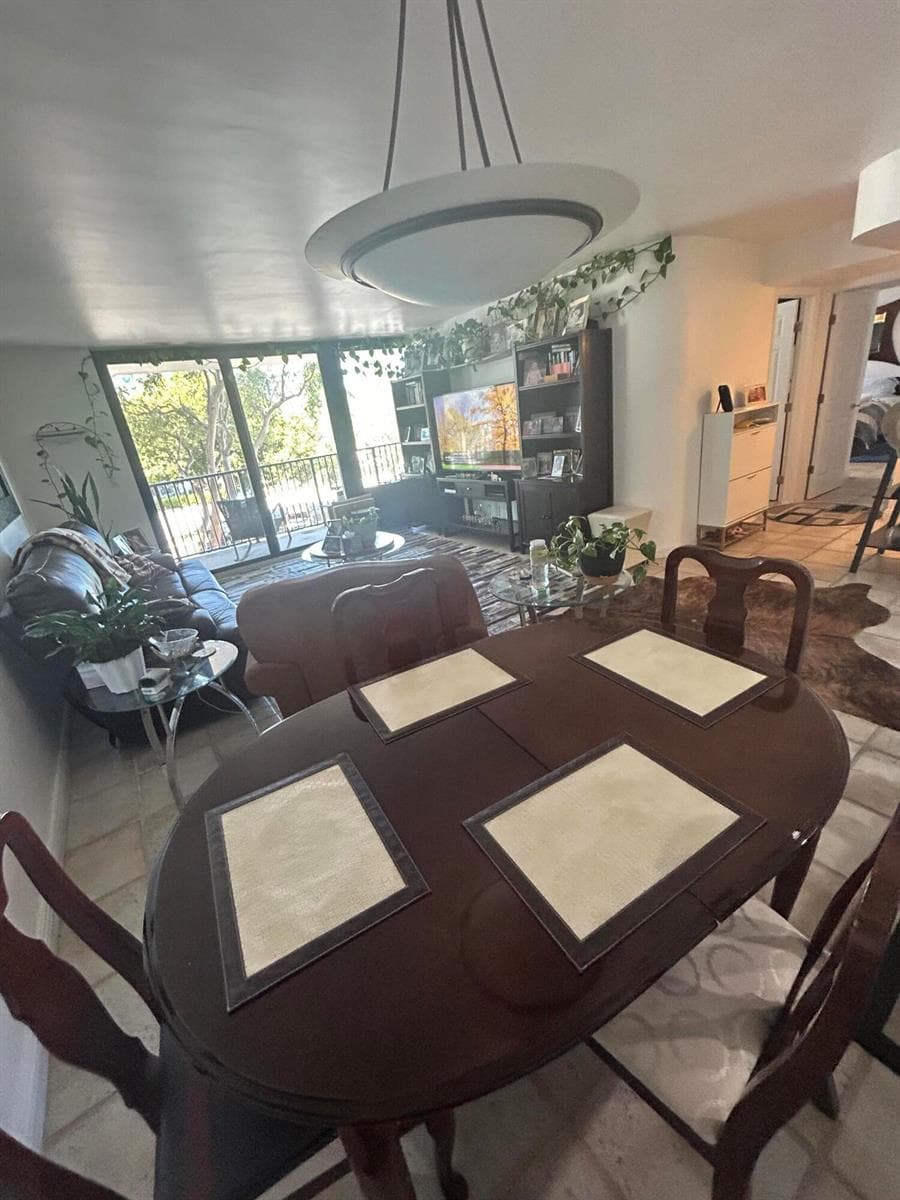 1201 River Reach Drive #202 5