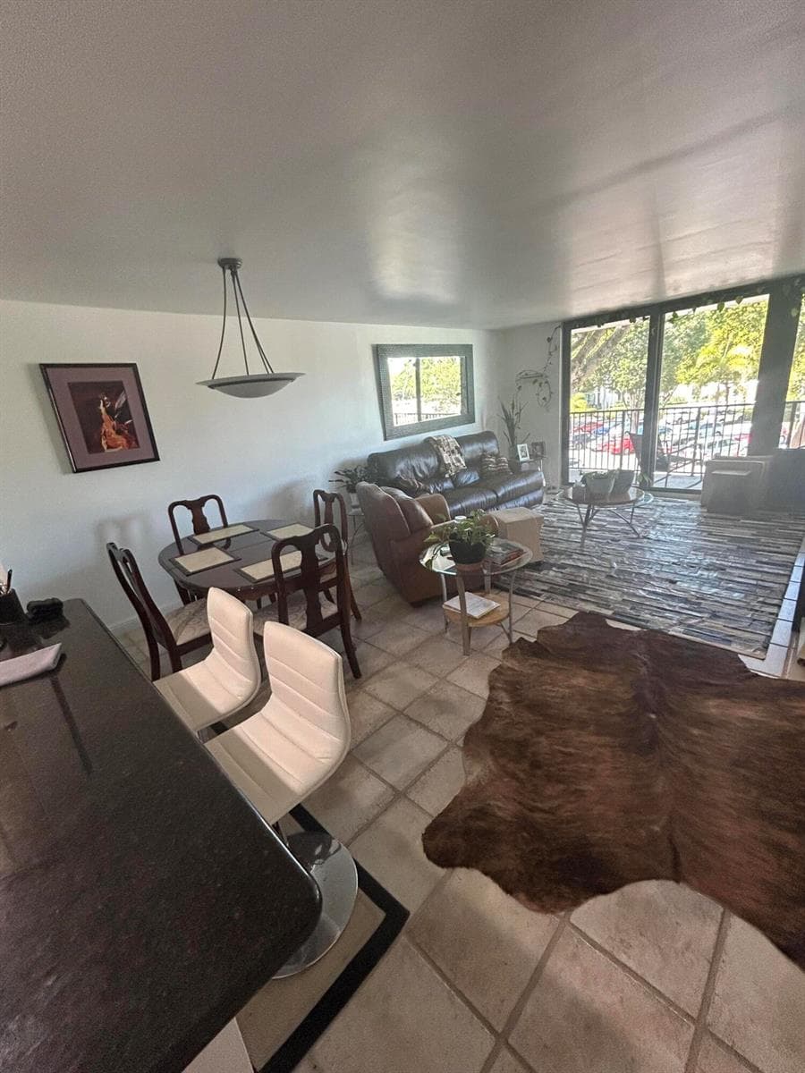 1201 River Reach Drive #202 4