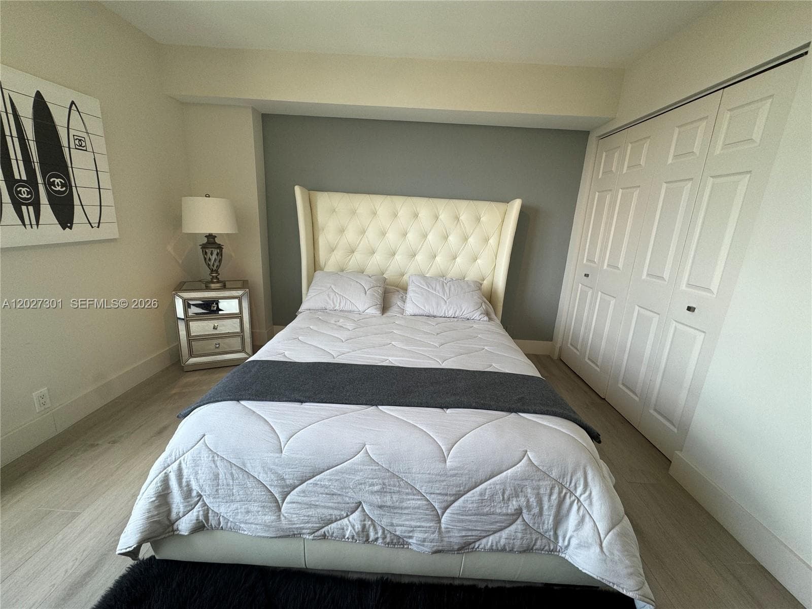 3500 Mystic Pointe Dr 2003 photo 17