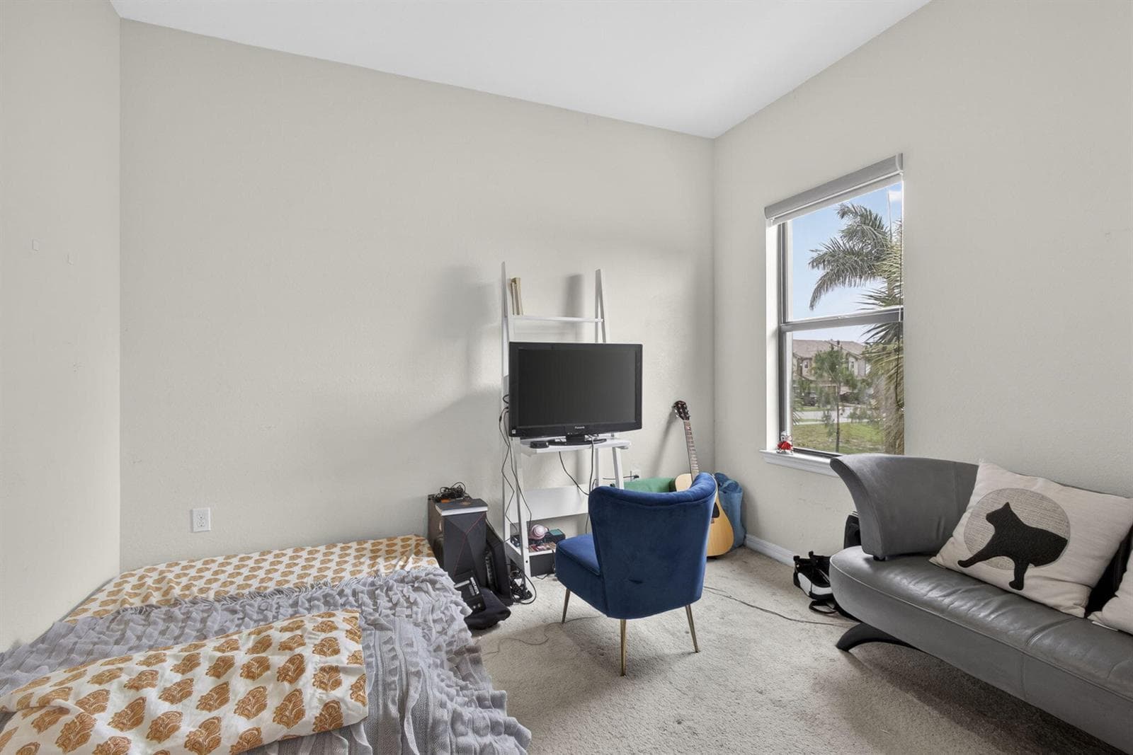 8347 Cadre Noir Road photo 10