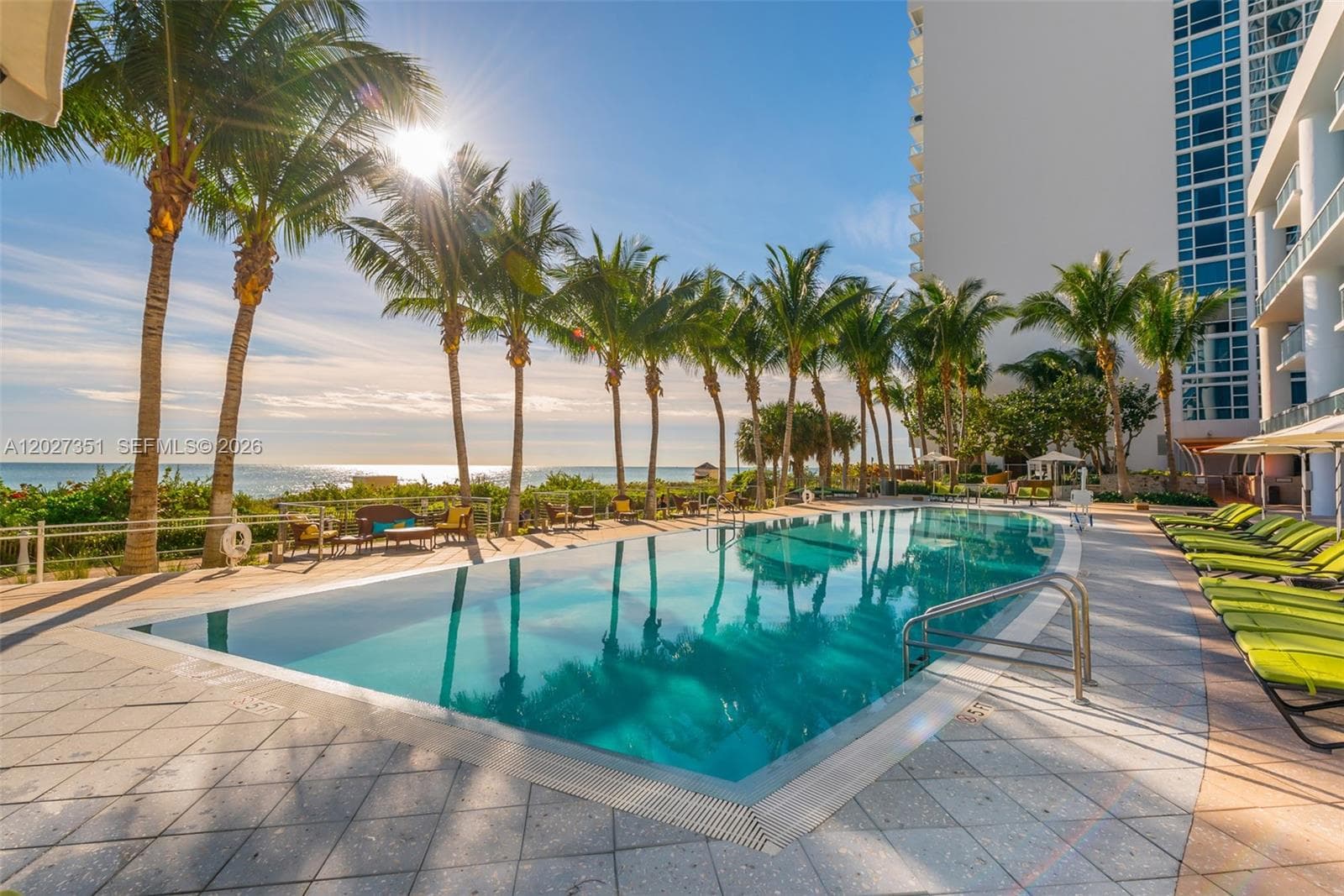 6801 Collins Ave 806 photo 8