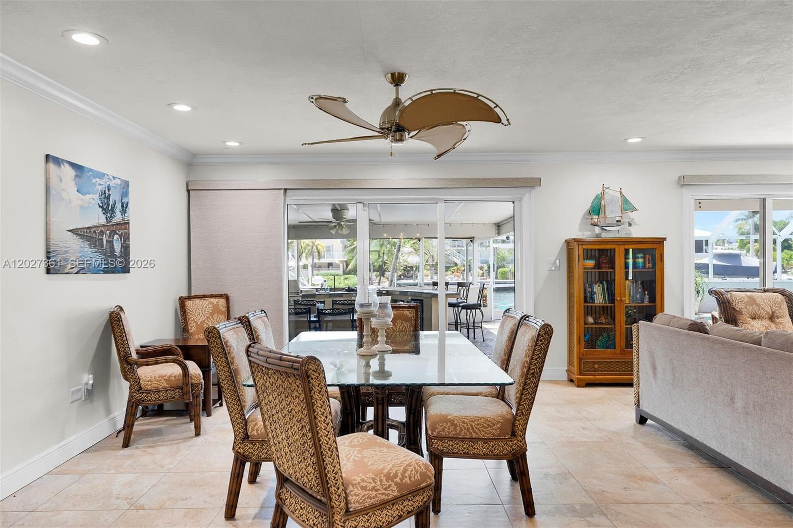 2919 Sombrero Blvd photo 12