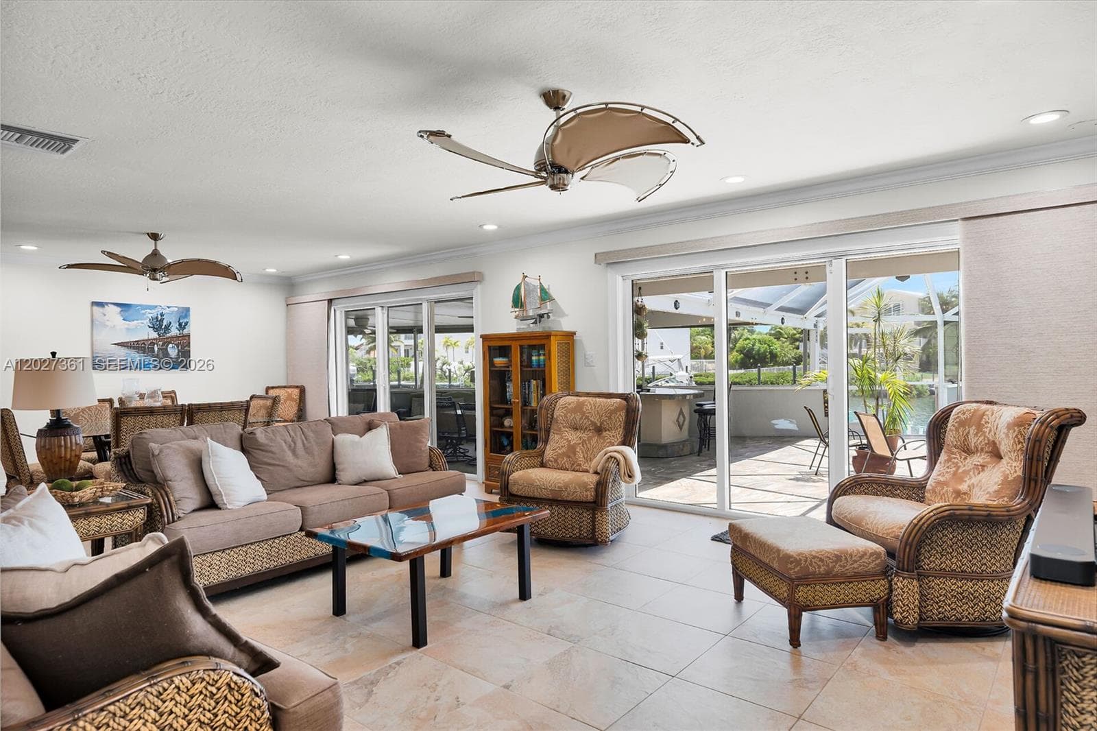 2919 Sombrero Blvd photo 10