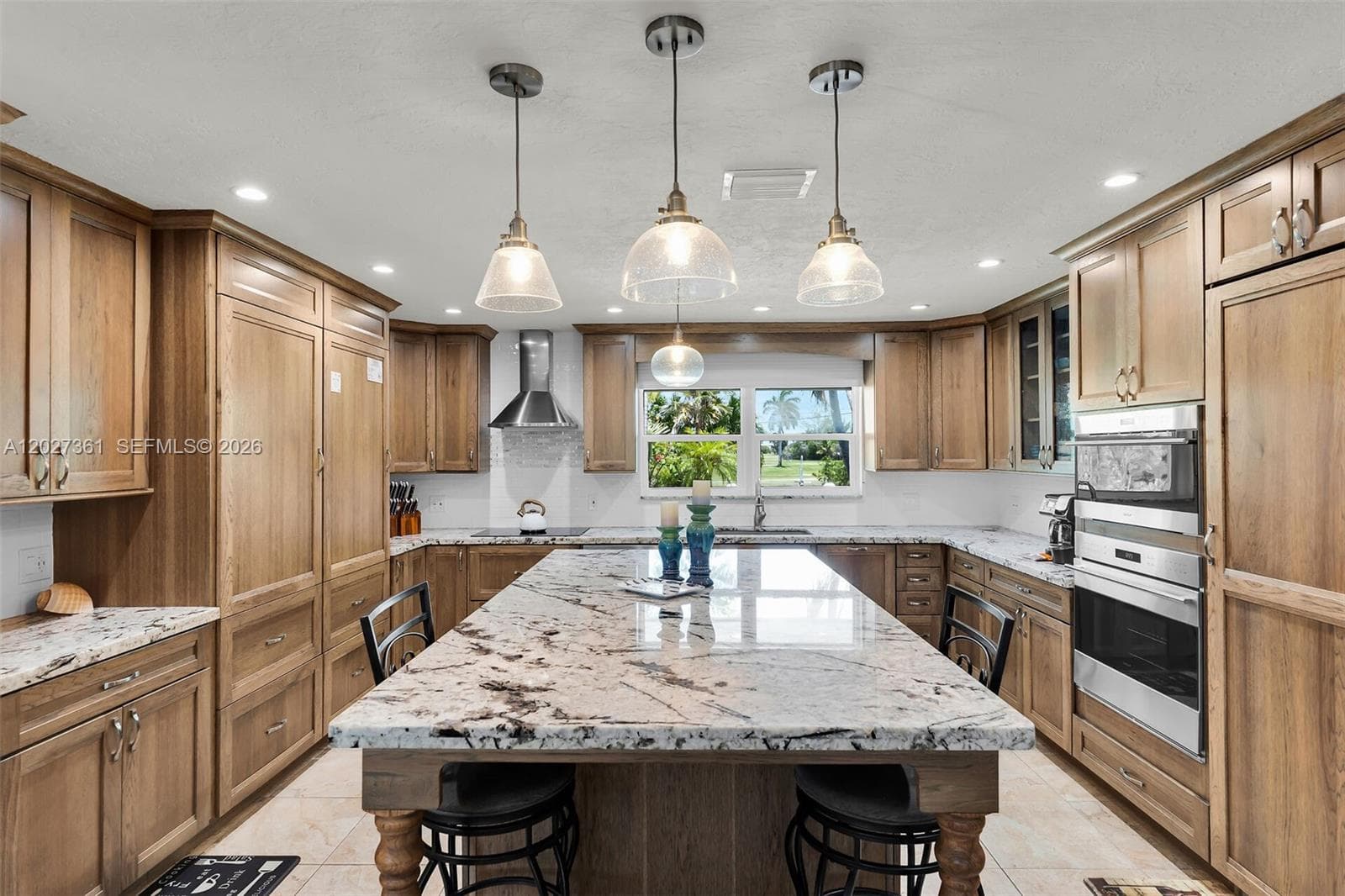 2919 Sombrero Blvd photo 14
