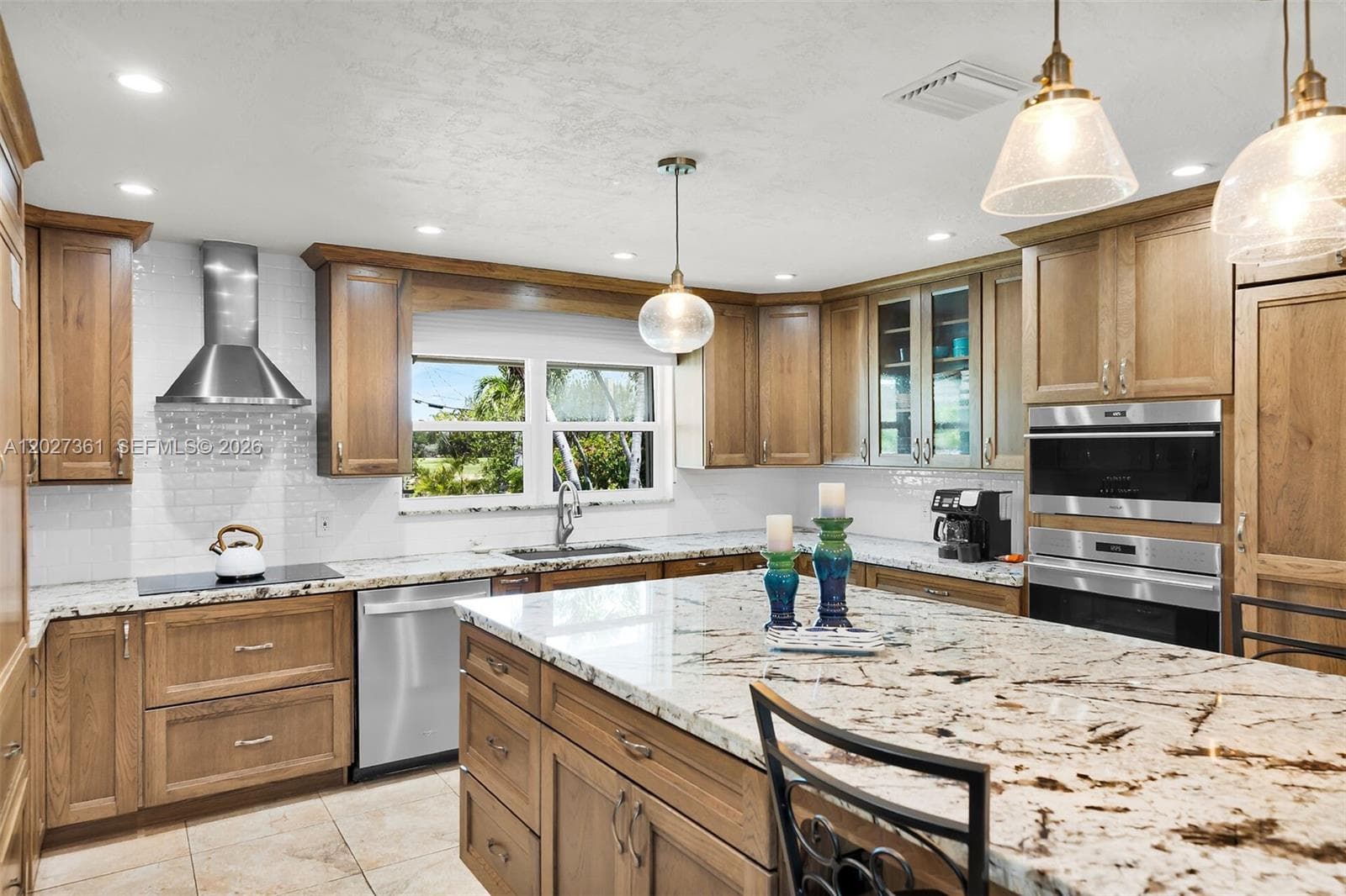 2919 Sombrero Blvd photo 18