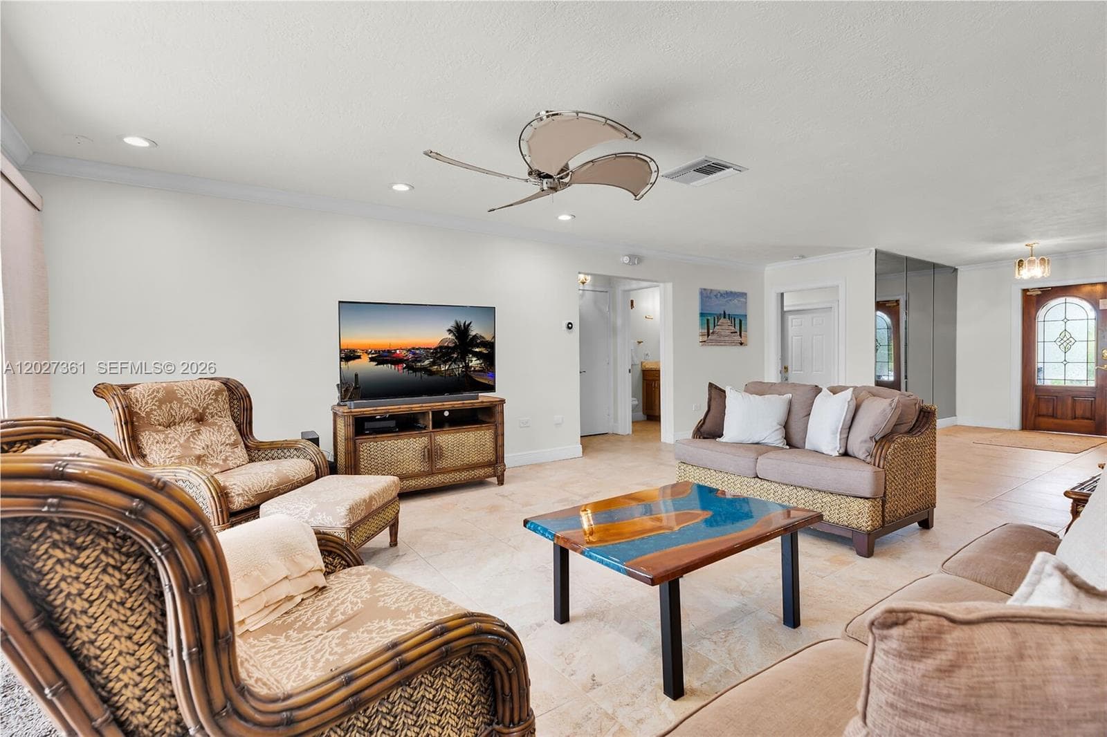 2919 Sombrero Blvd photo 11