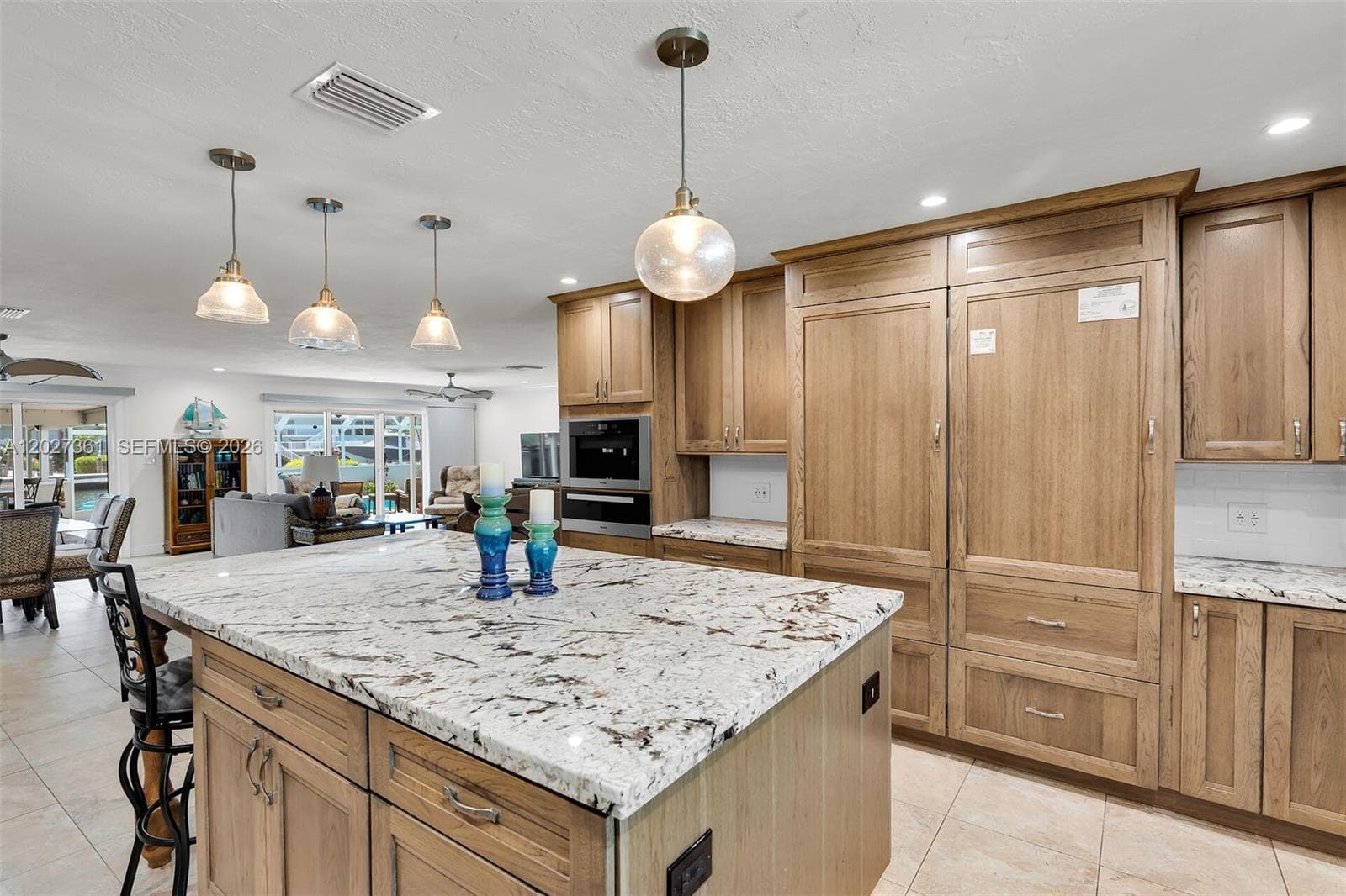 2919 Sombrero Blvd photo 21