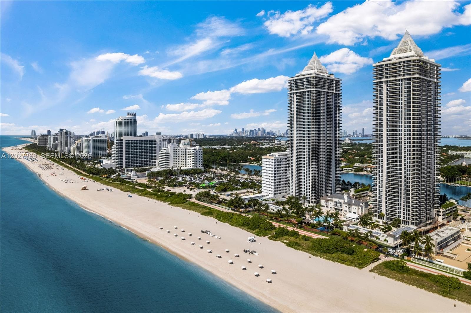 4779 Collins Ave 908 photo 18