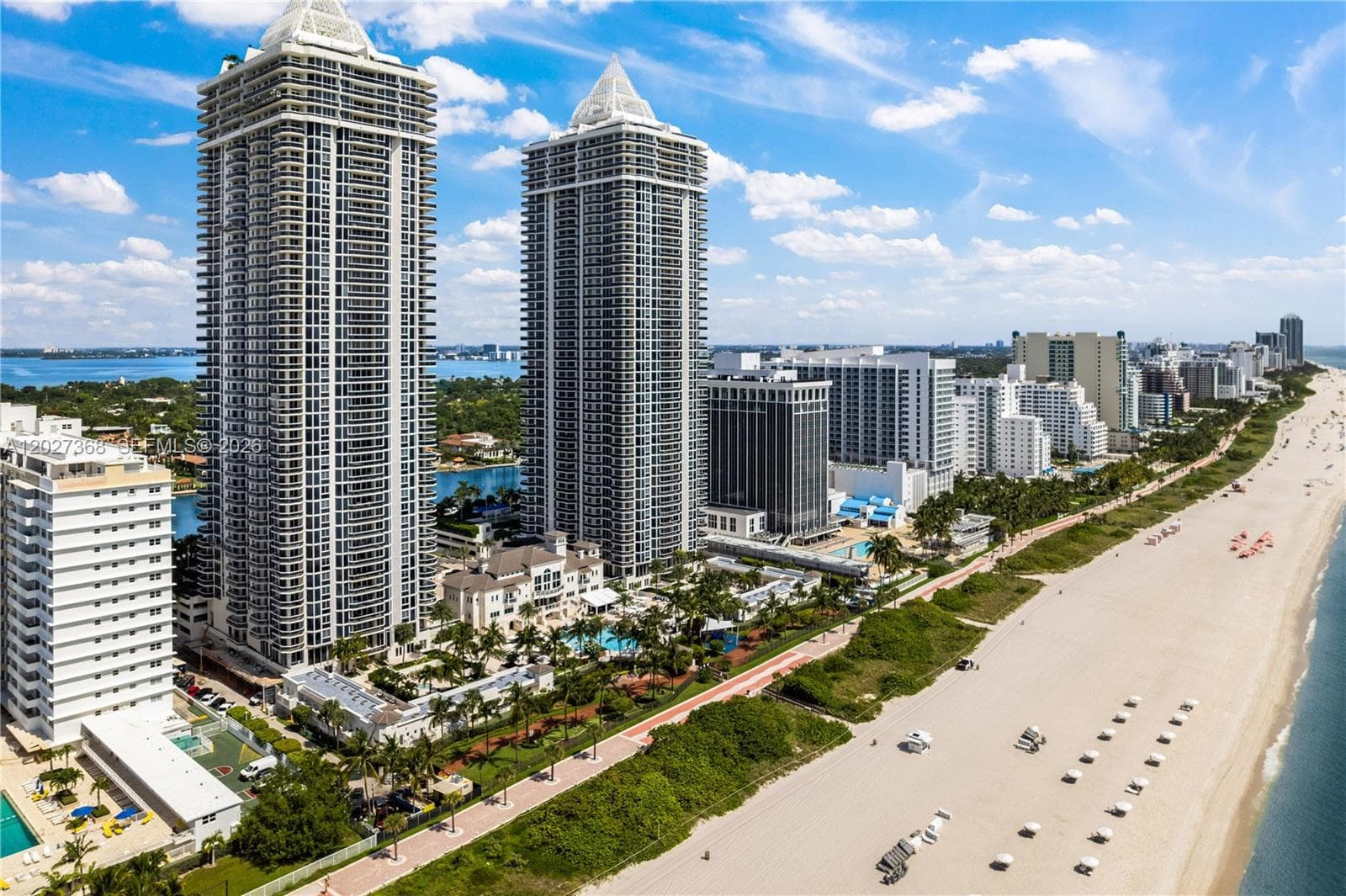 4779 Collins Ave 908 photo 19