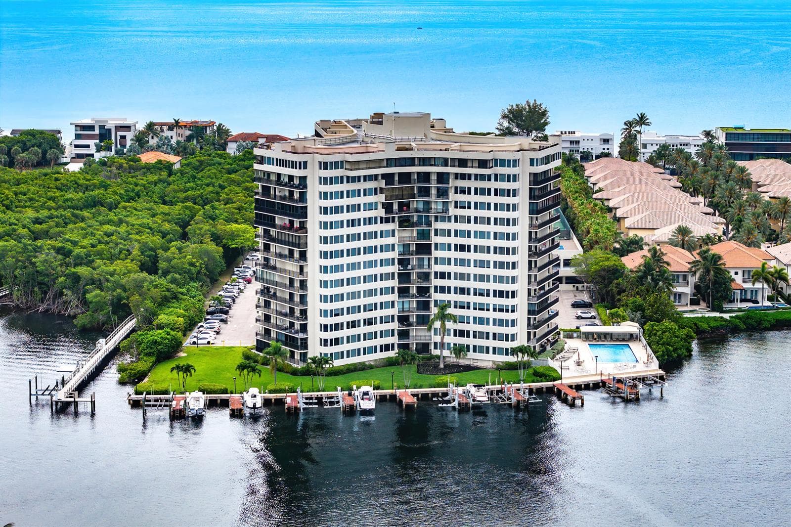3912 S Ocean Boulevard #612 2