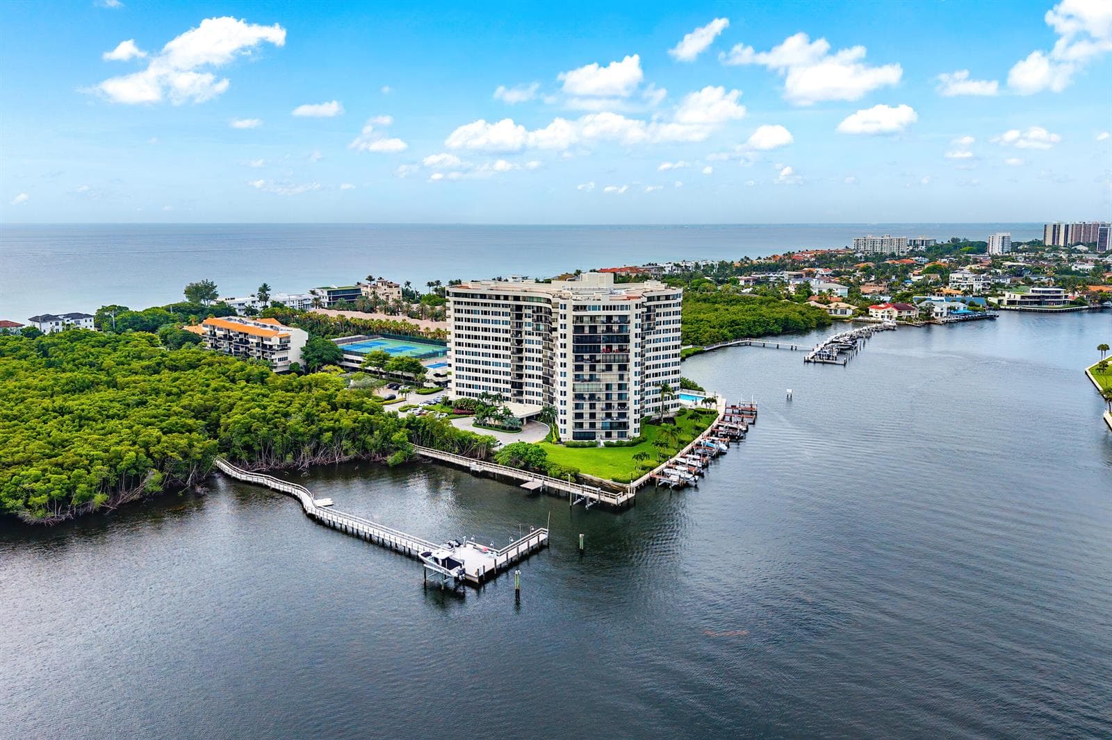 3912 S Ocean Boulevard #612 3