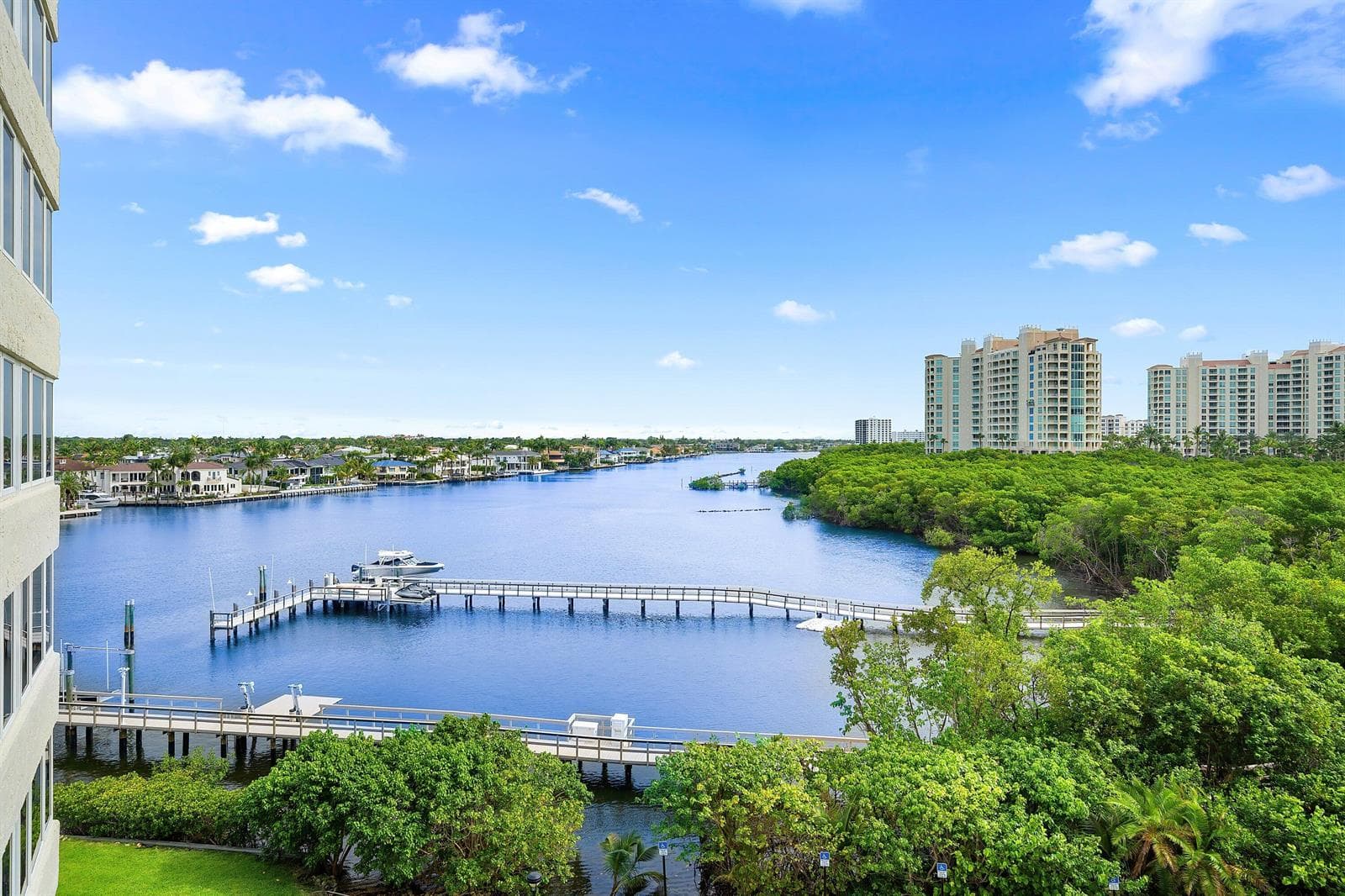 3912 S Ocean Boulevard #612 1