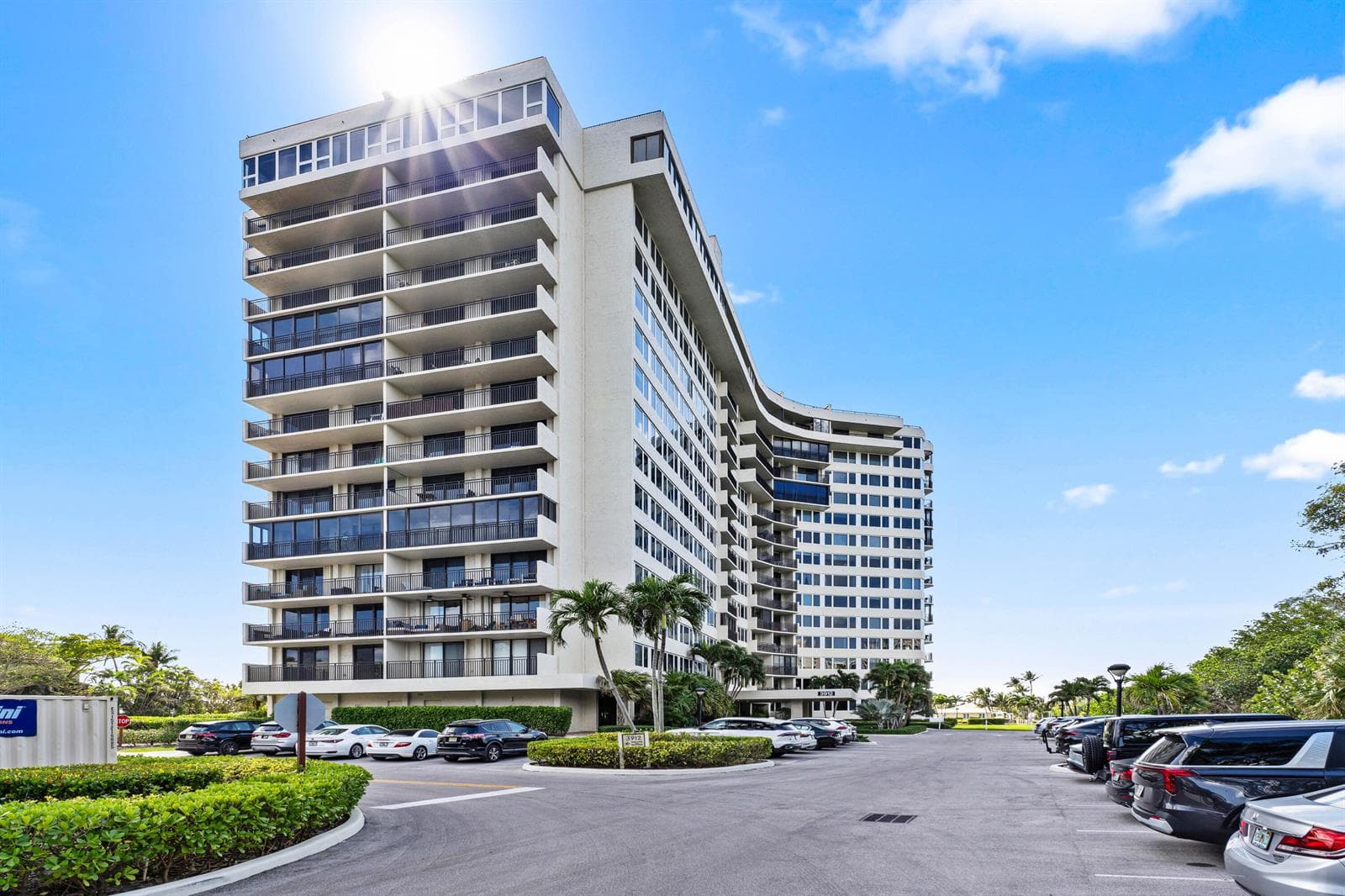3912 S Ocean Boulevard #612 5