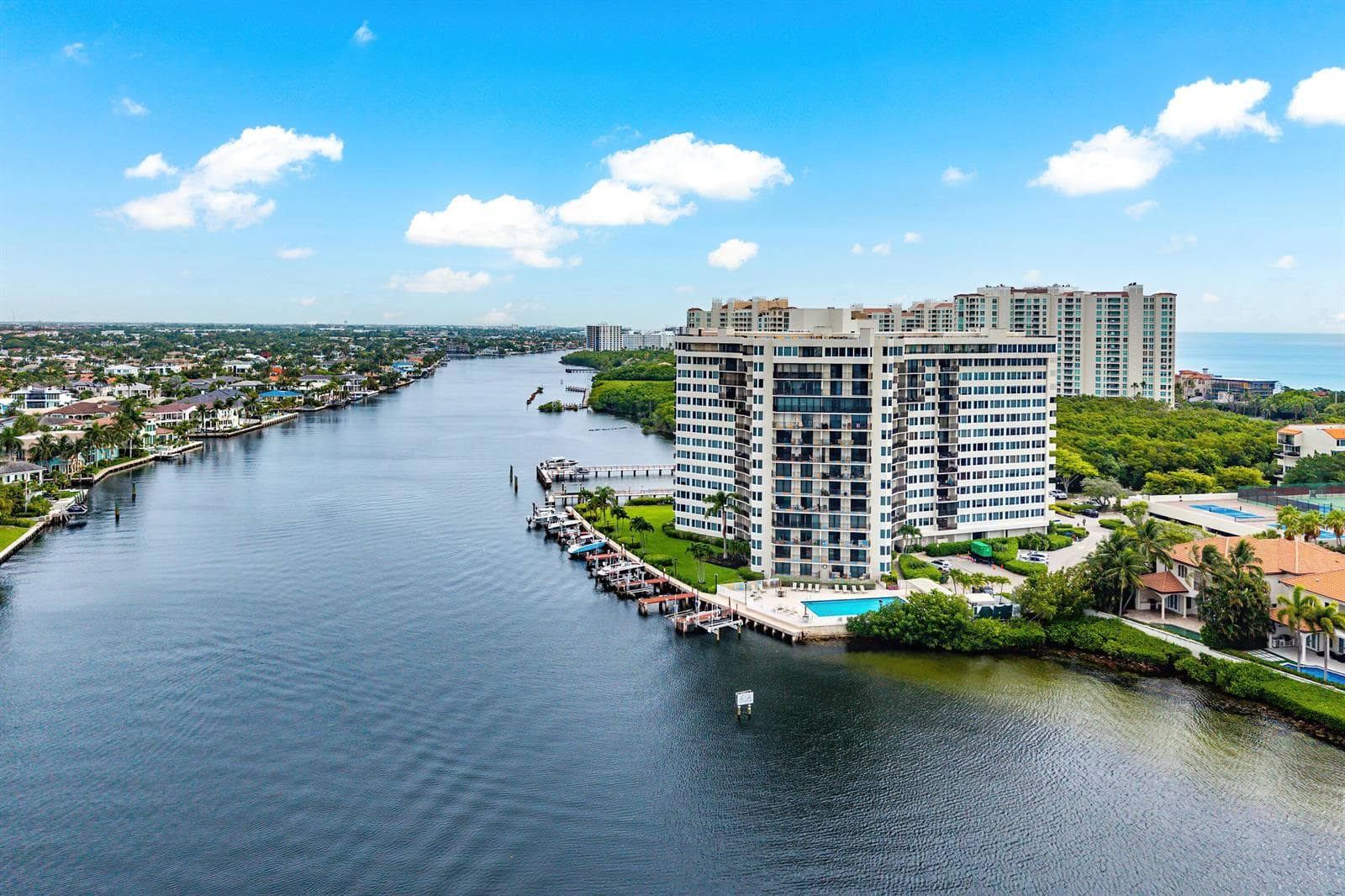 3912 S Ocean Boulevard #612 4