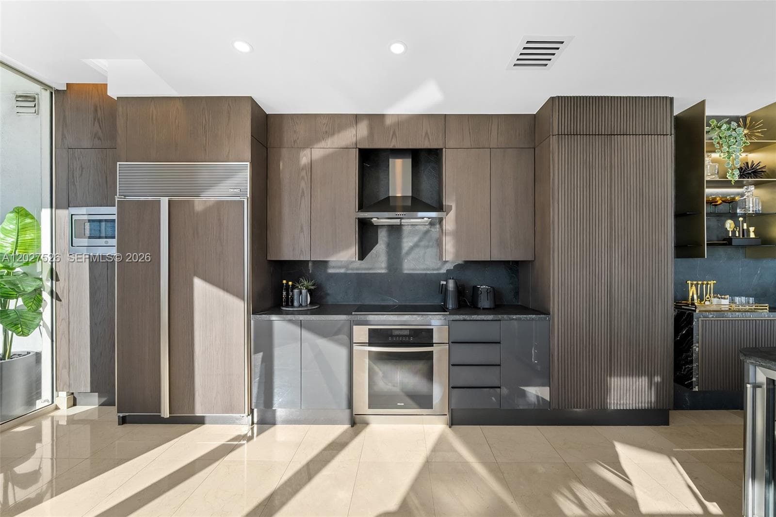 901 Brickell Key Blvd 3304 photo 23