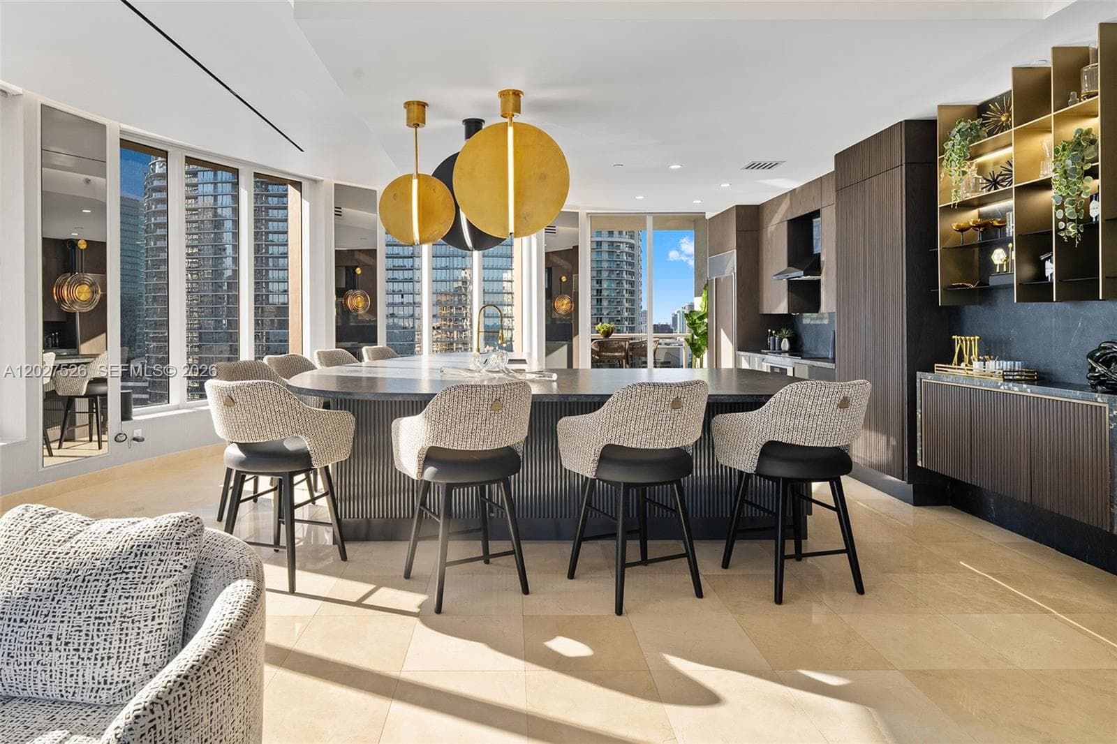 901 Brickell Key Blvd 3304 photo 19