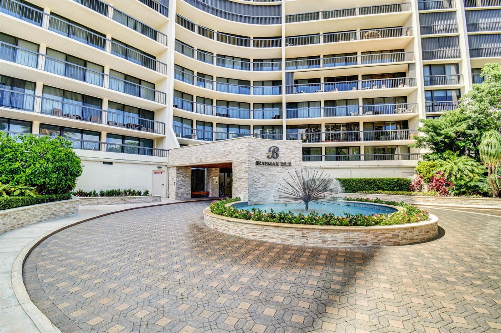 4740 S Ocean Boulevard #202 2
