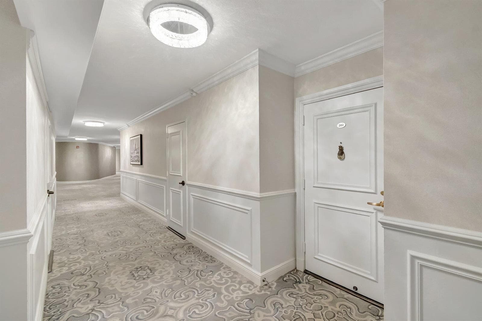 4740 S Ocean Boulevard #202 5