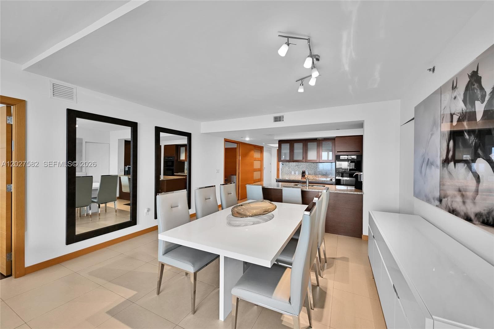 1830 S Ocean Dr 4404 photo 6