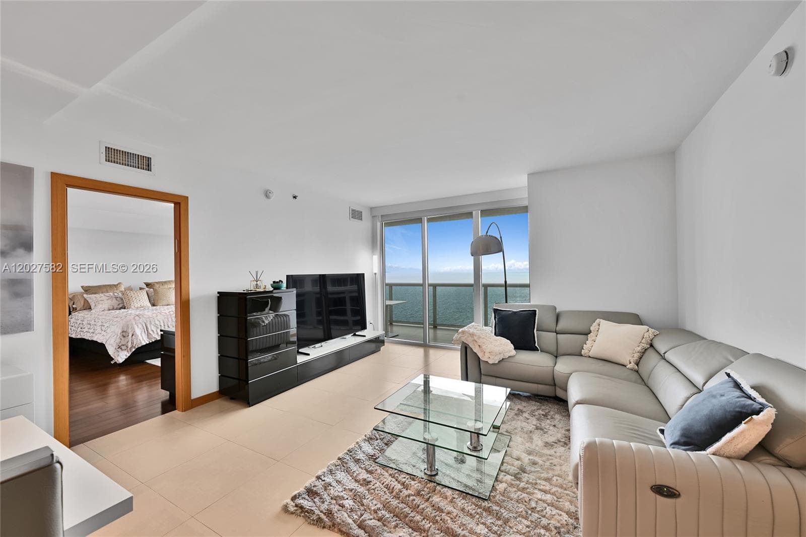 1830 S Ocean Dr 4404 photo 13