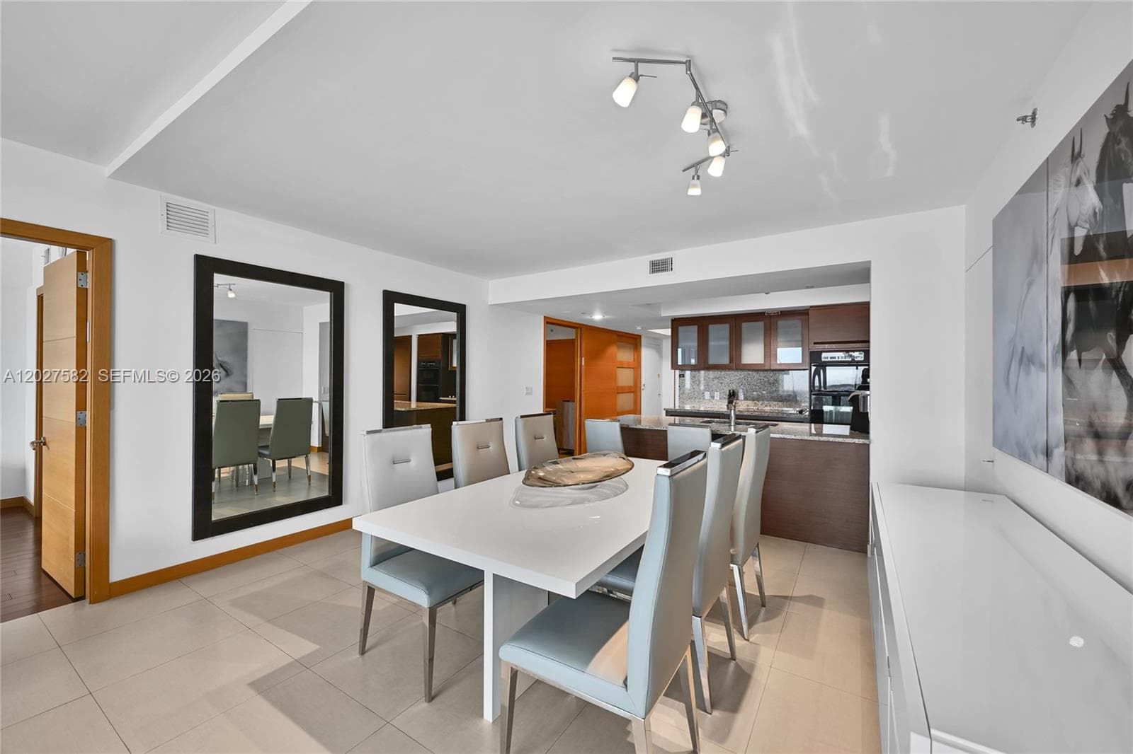 1830 S Ocean Dr 4404 photo 7