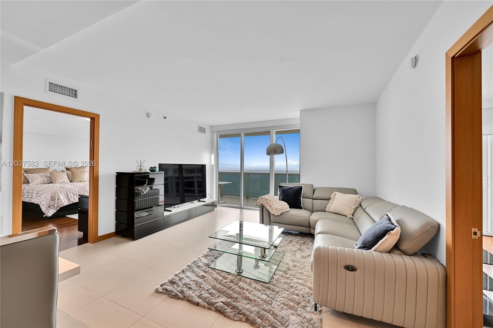 1830 S Ocean Dr 4404 photo 10