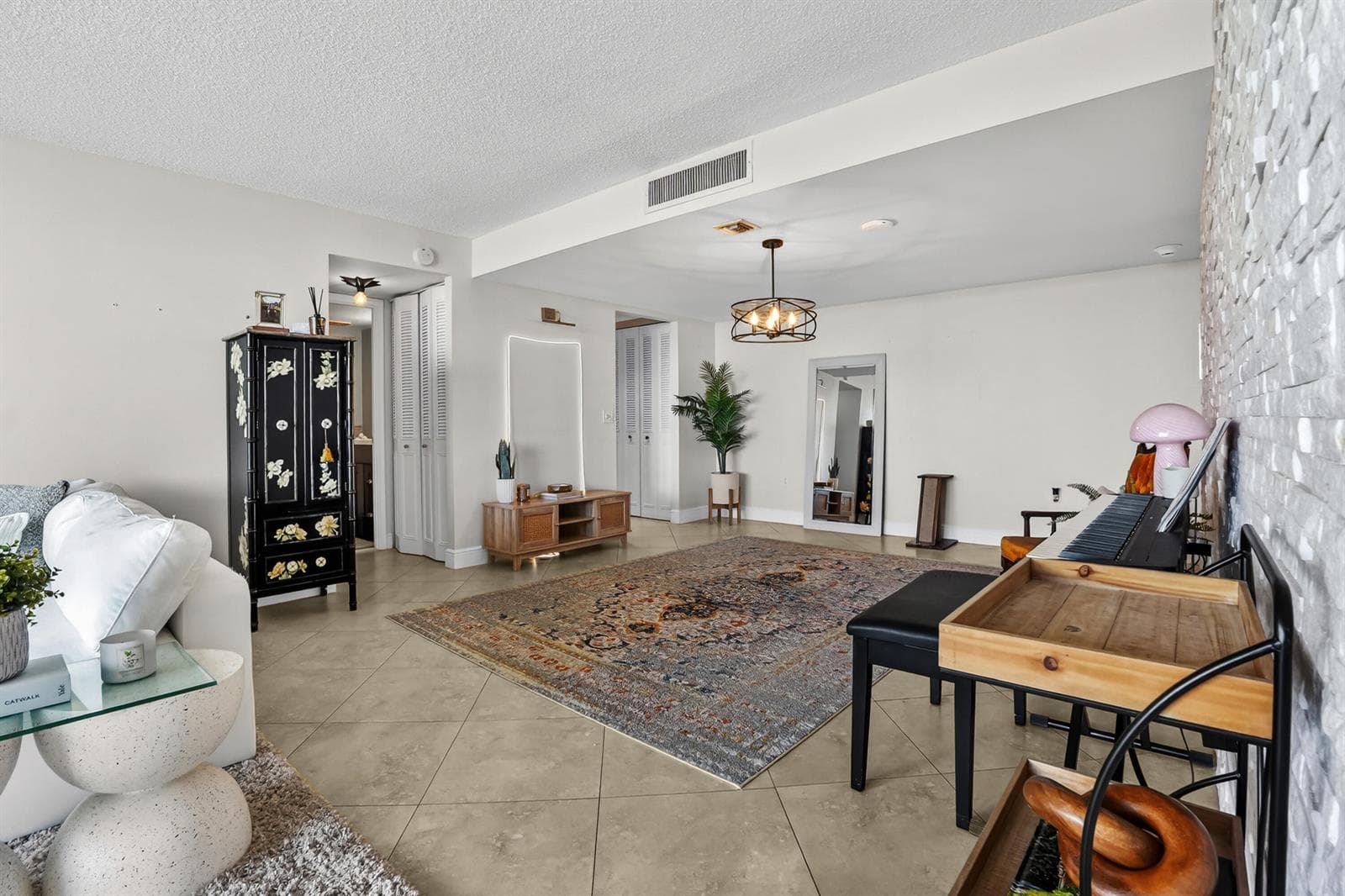 5600 N Flagler Drive #1106 5