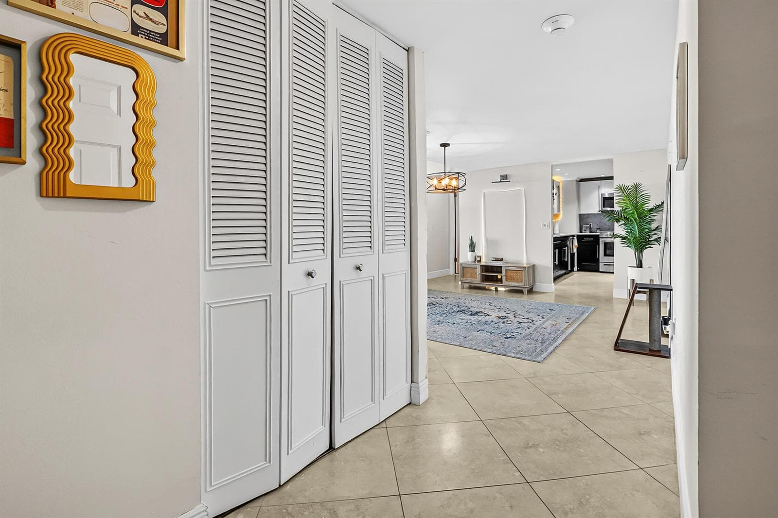 5600 N Flagler Drive #1106 4