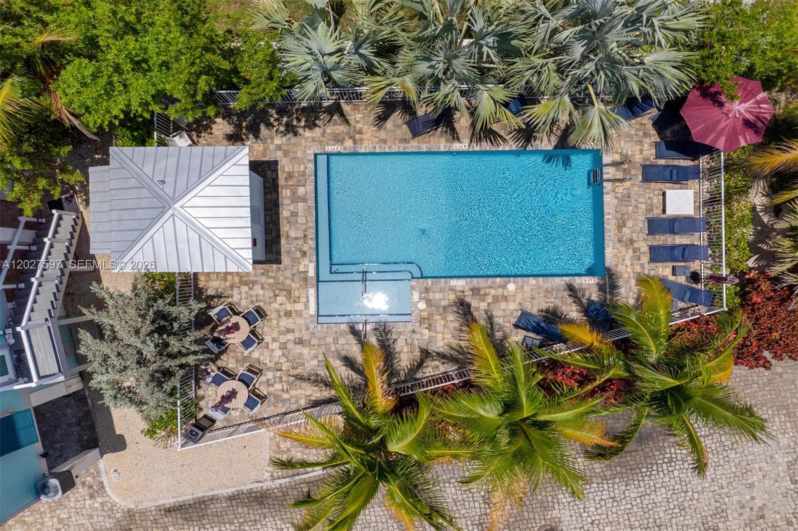 101 11th Street Ocean, lot 13 2