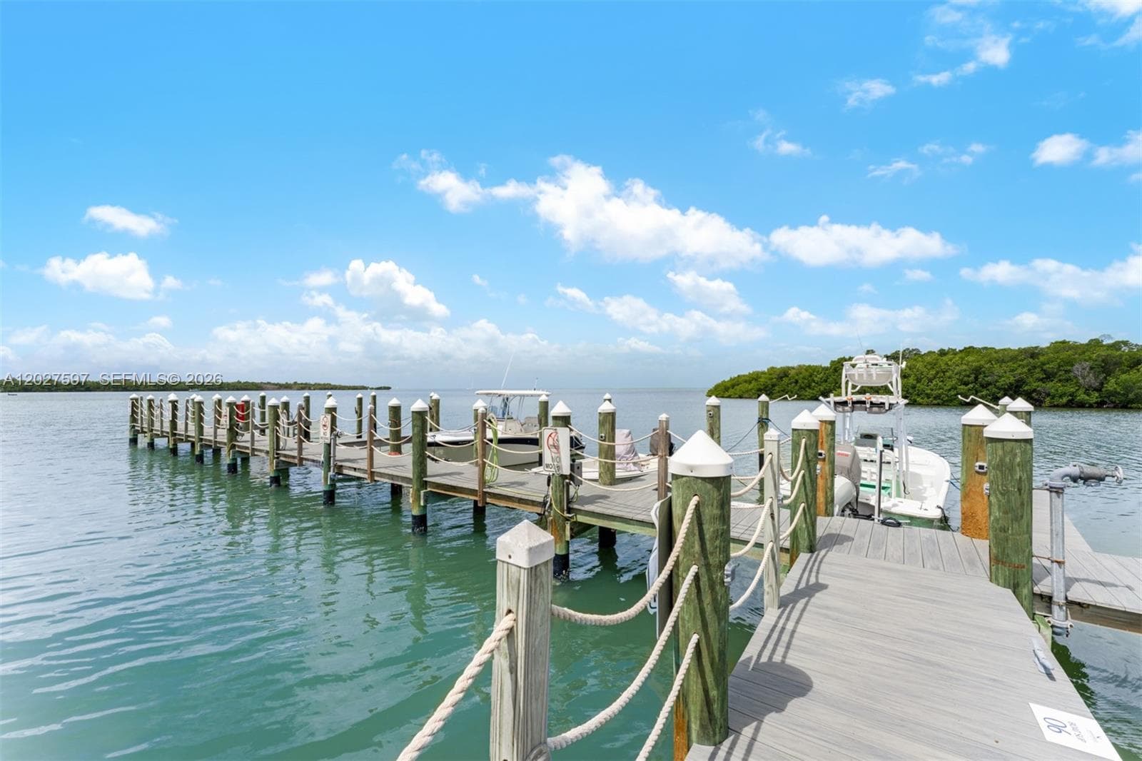 101 11th Street Ocean, lot 13 3