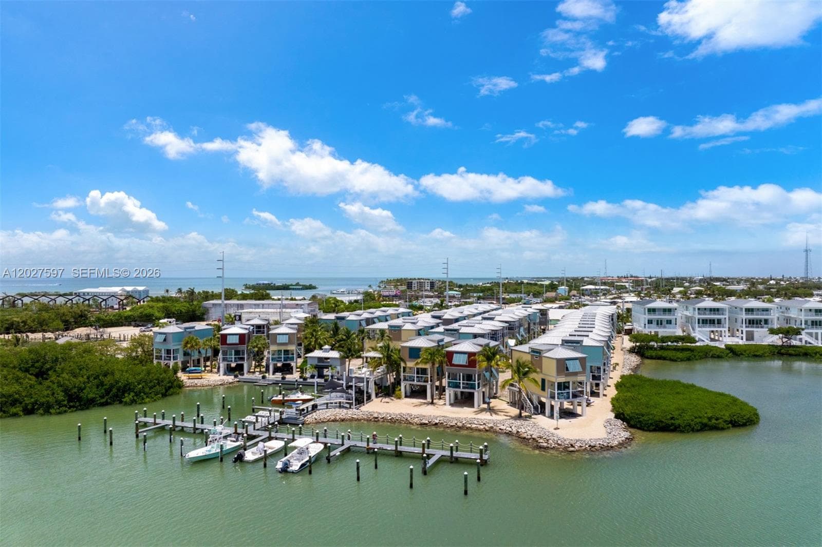 101 11th Street Ocean, lot 13 1