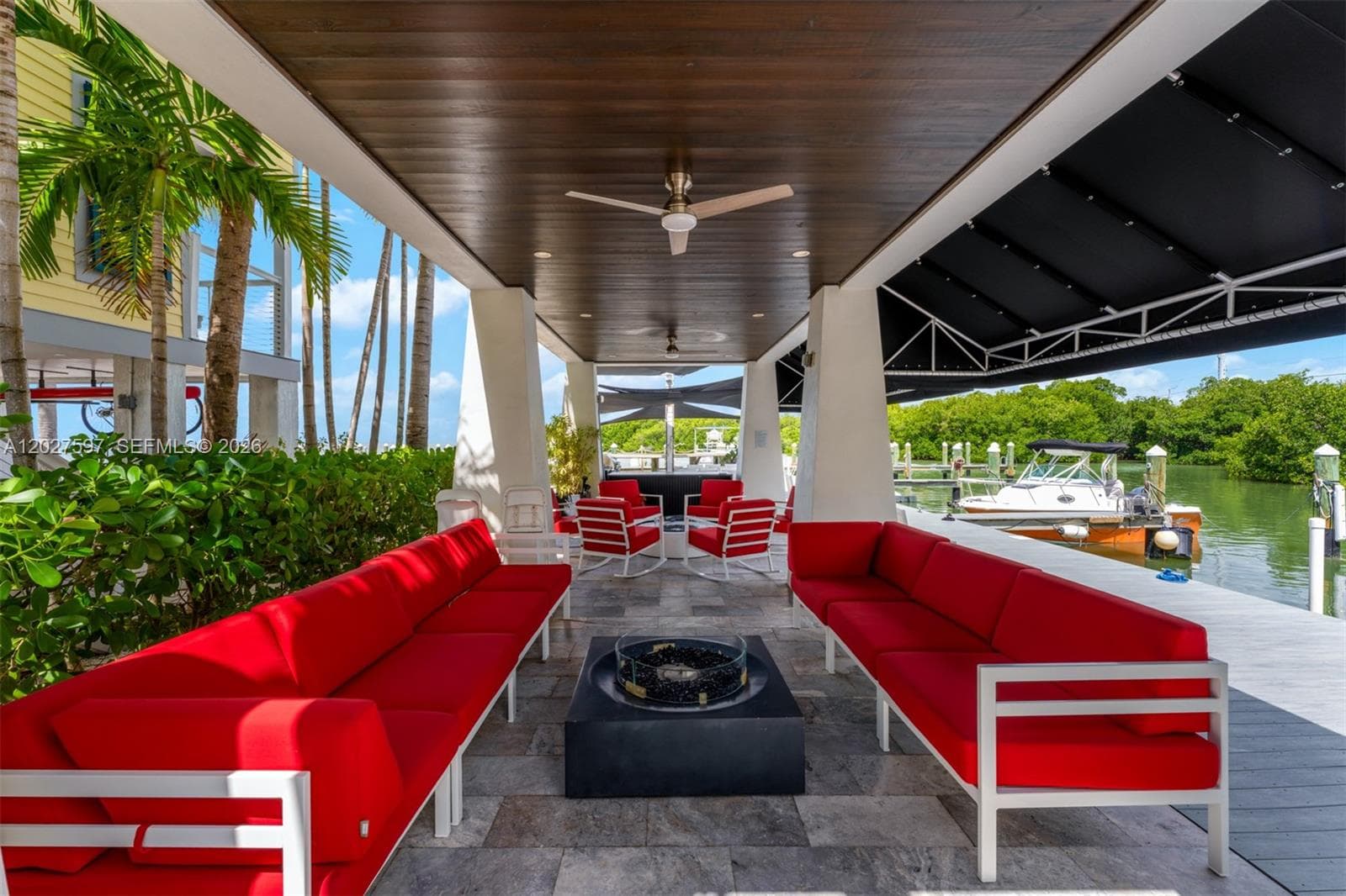 101 11th Street Ocean, lot 13 4
