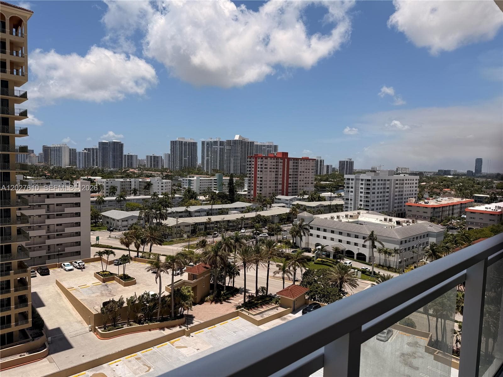 2030 S Ocean Dr 1111 photo 13