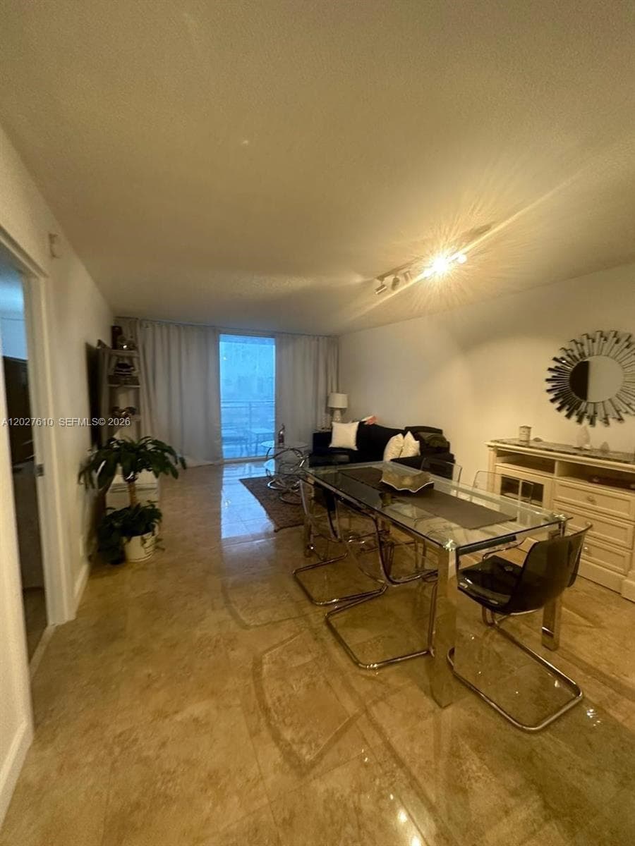 2030 S Ocean Dr 1111 photo 7