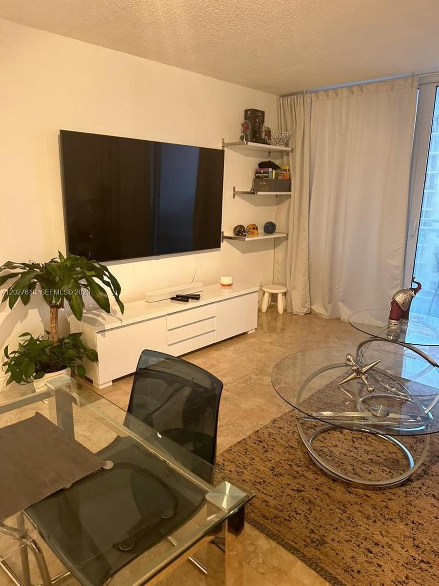 2030 S Ocean Dr 1111 photo 9