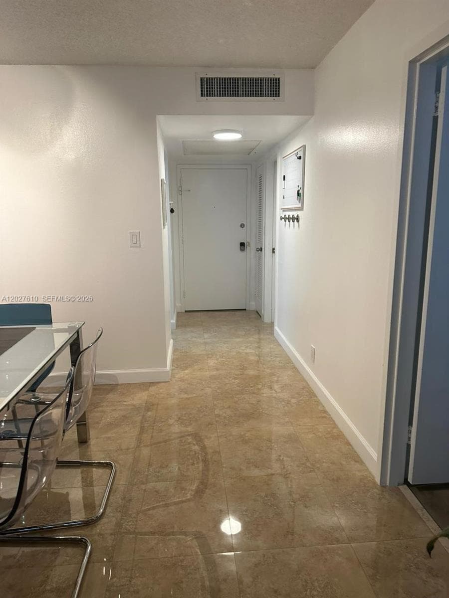 2030 S Ocean Dr 1111 photo 10