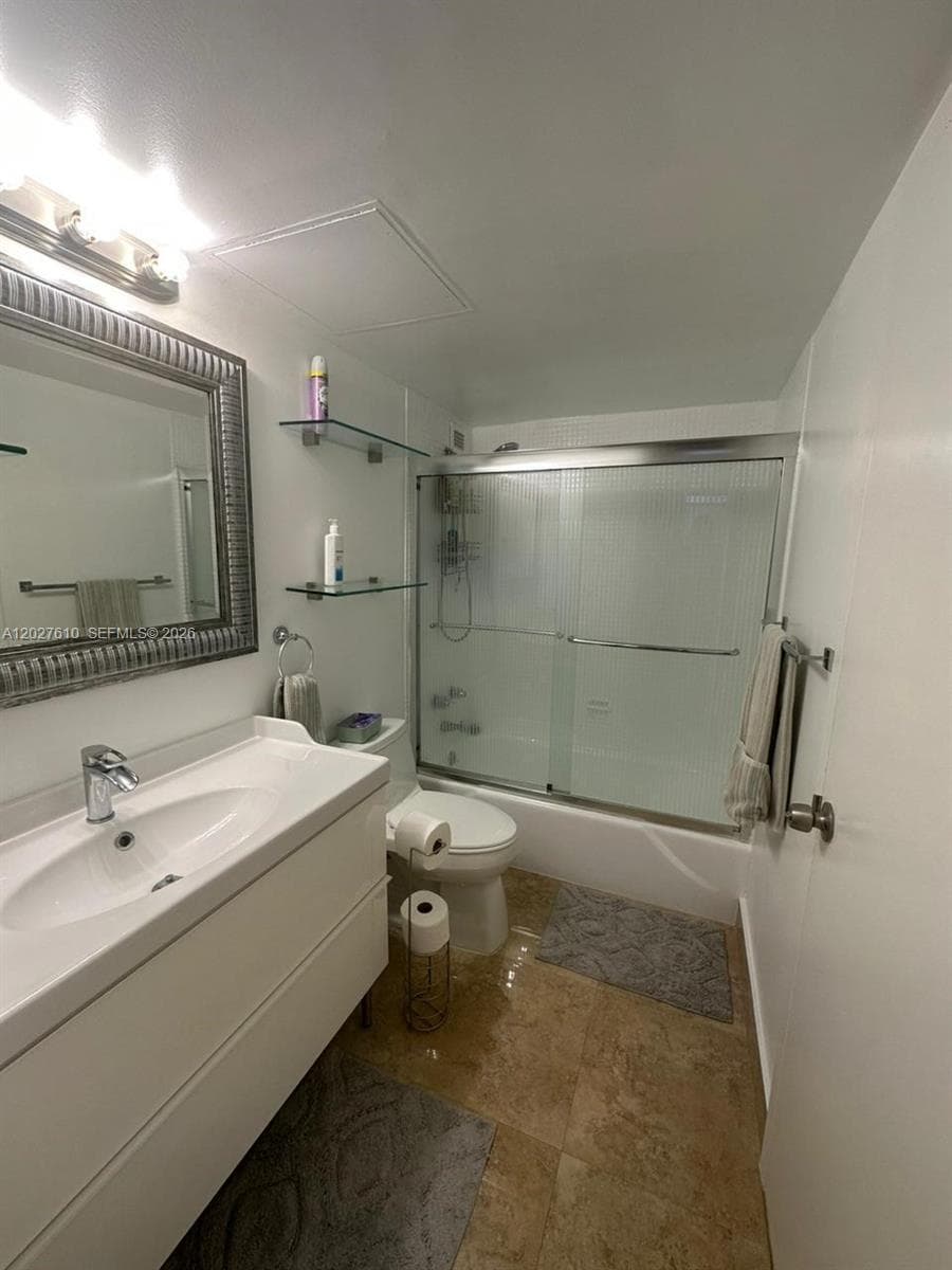 2030 S Ocean Dr 1111 photo 11