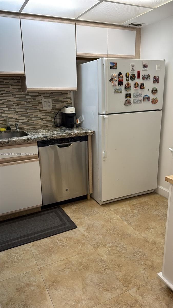 2030 S Ocean Dr 1111 photo 4